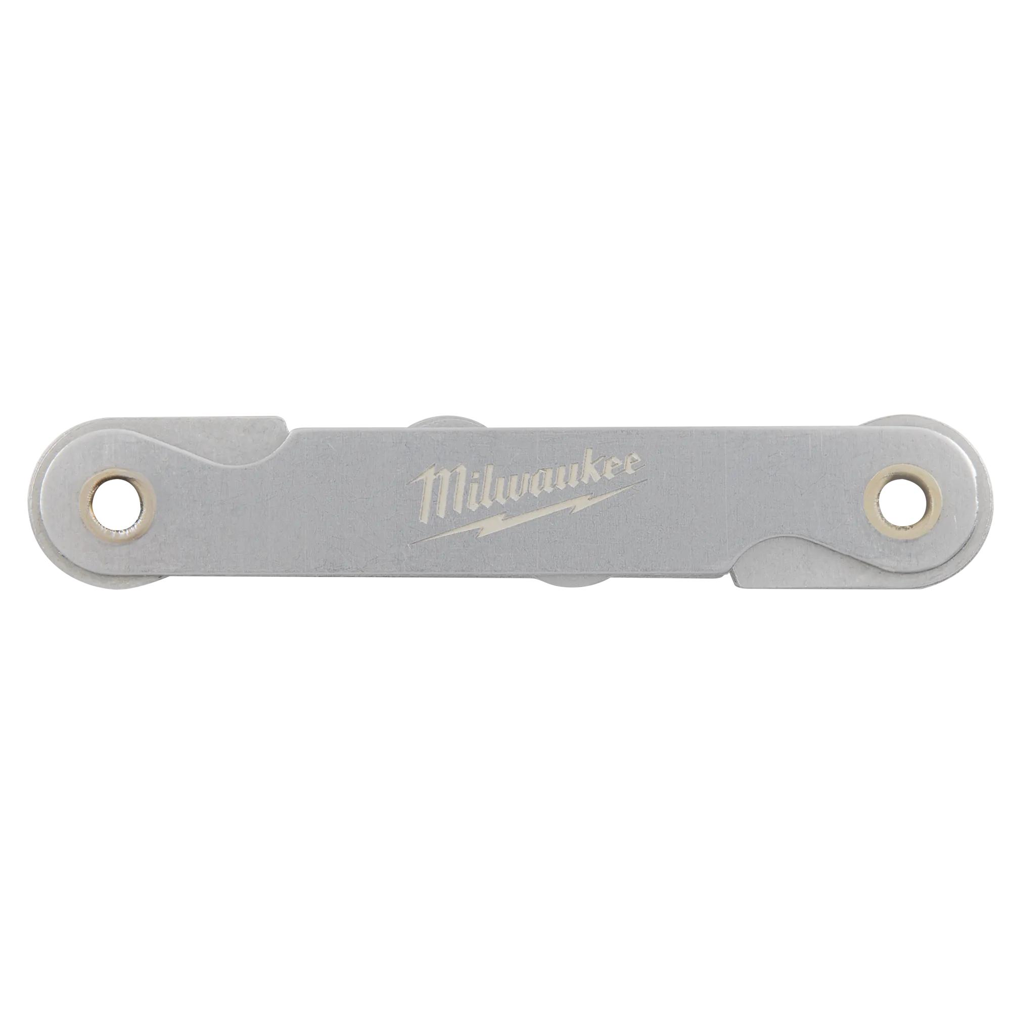 Milwaukee® 49-57-5011 Screw Pitch Gauges