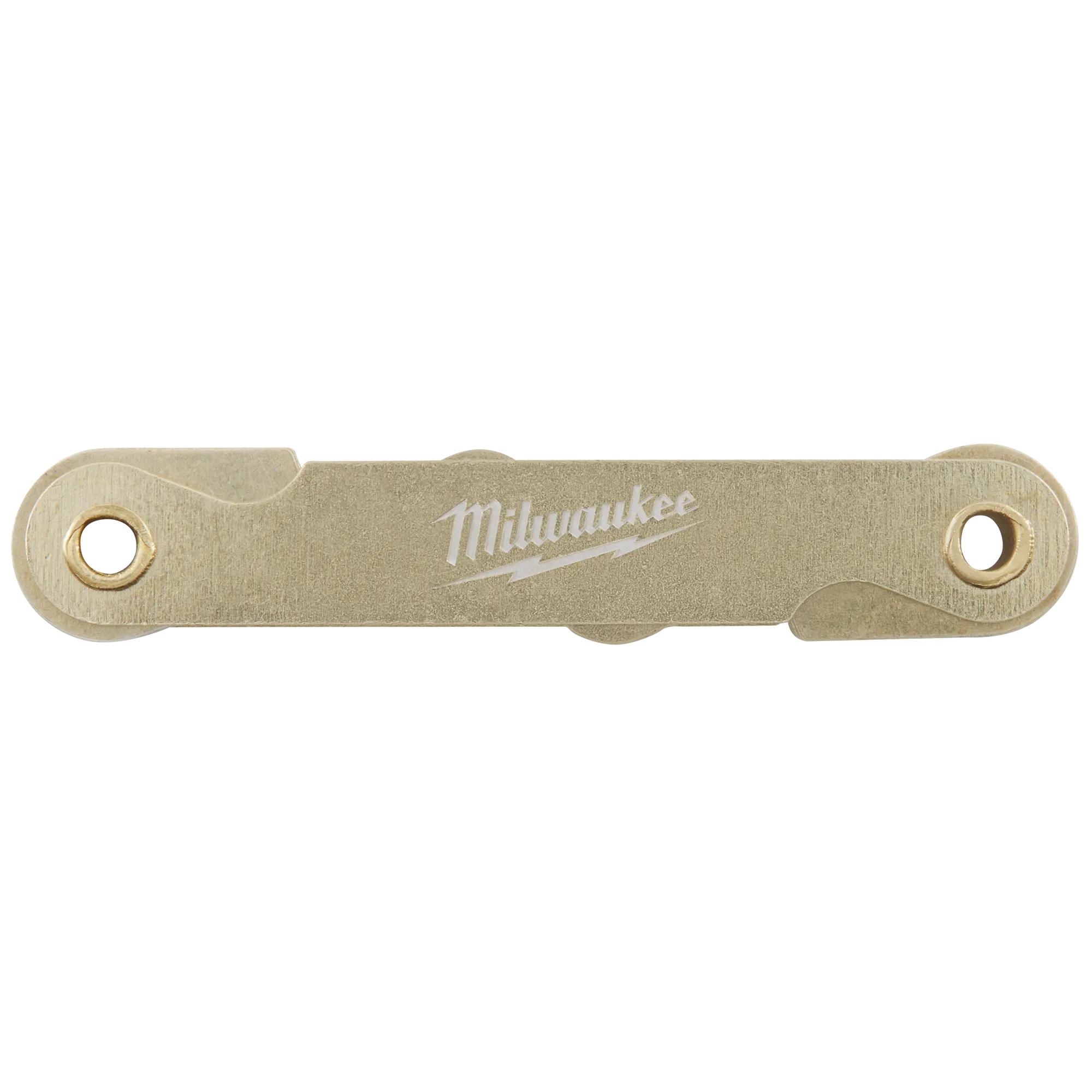 Milwaukee® 49-57-5012 Screw Pitch Gauges