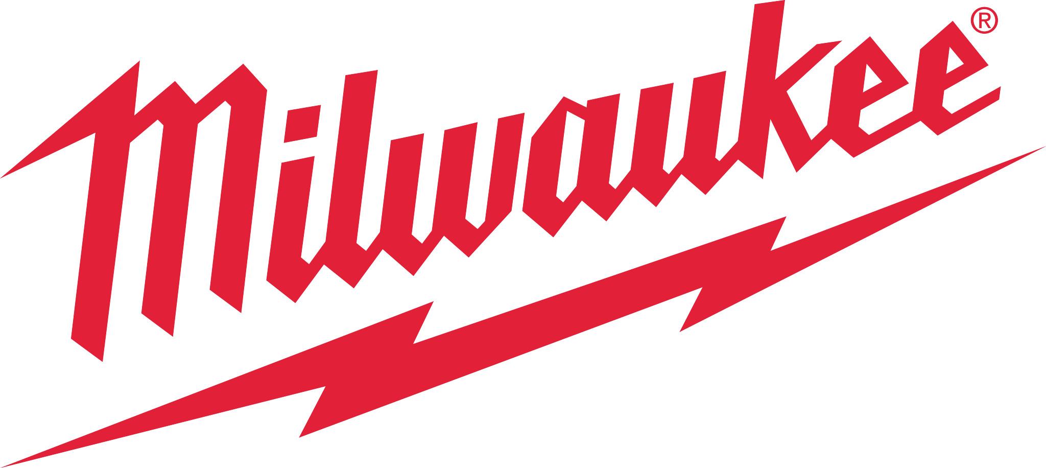 Milwaukee® 49-66-6631 Sockets
