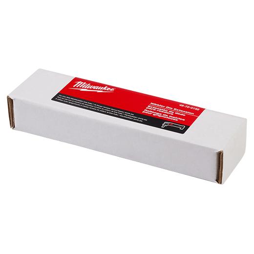 Milwaukee® 49-72-0152 Cordless Tool Accessories