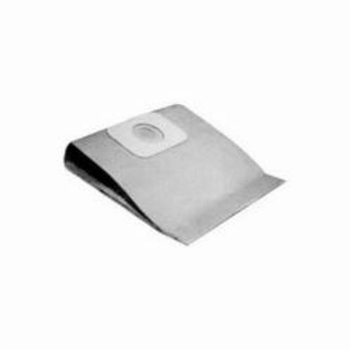 Milwaukee® 49-90-0312 Vacuum Cleaner Bags & Filters