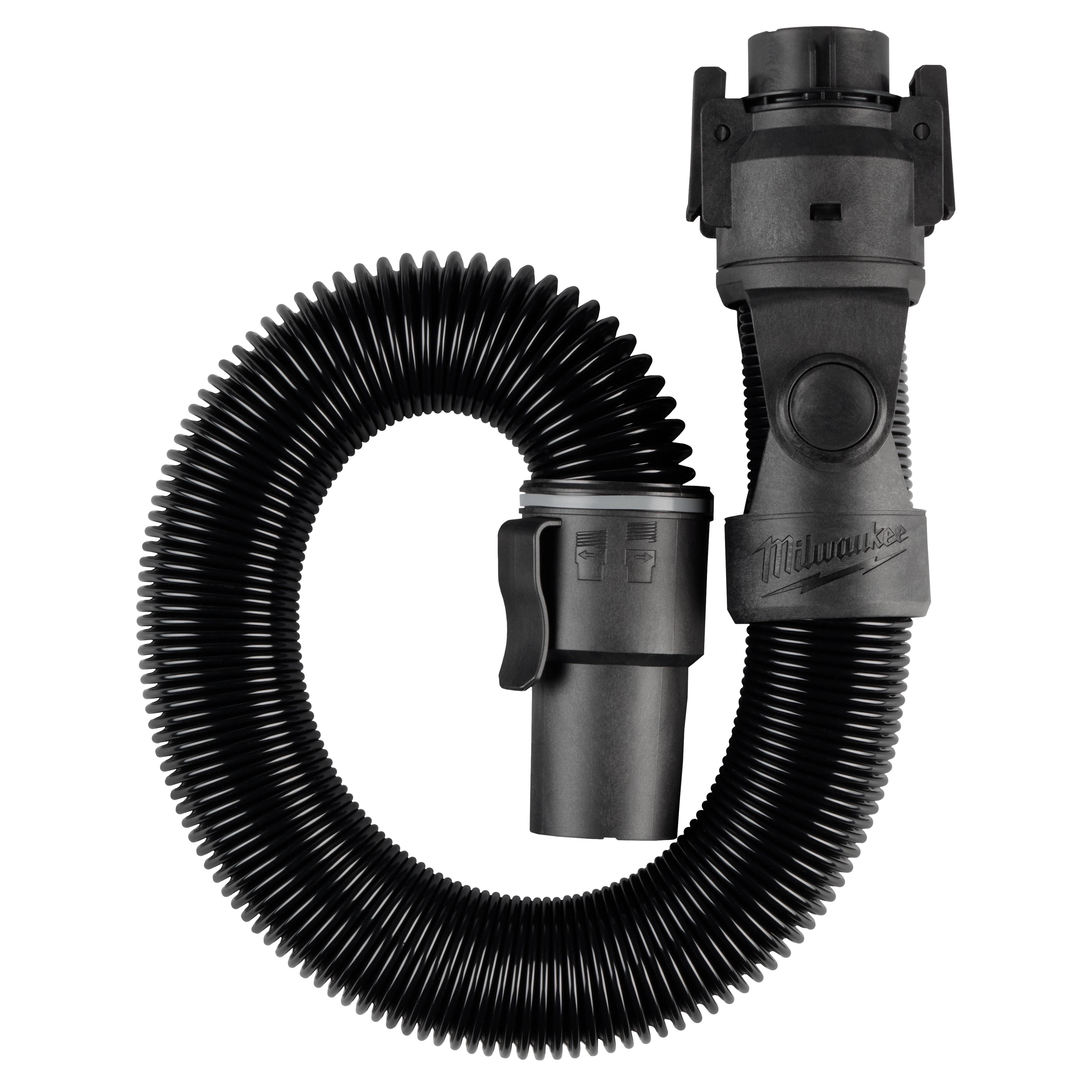 Milwaukee® 49-90-1965 Vacuum Cleaner Hoses