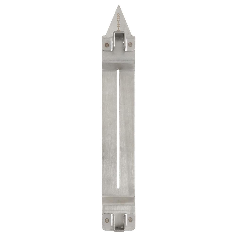Milwaukee® 49-93-7260 Concrete Saw Accessories
