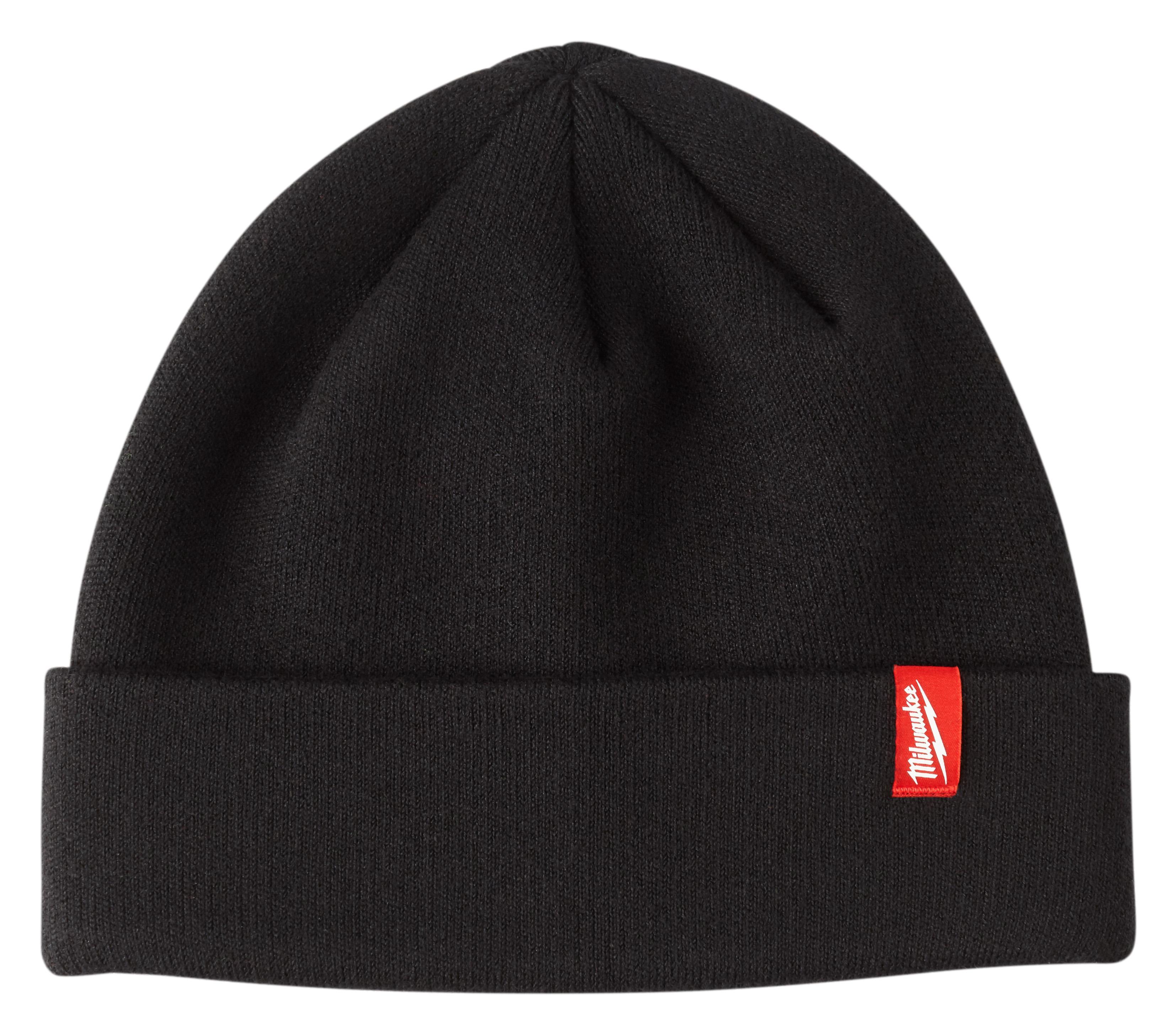 Milwaukee® 503B Hats & Bandanas