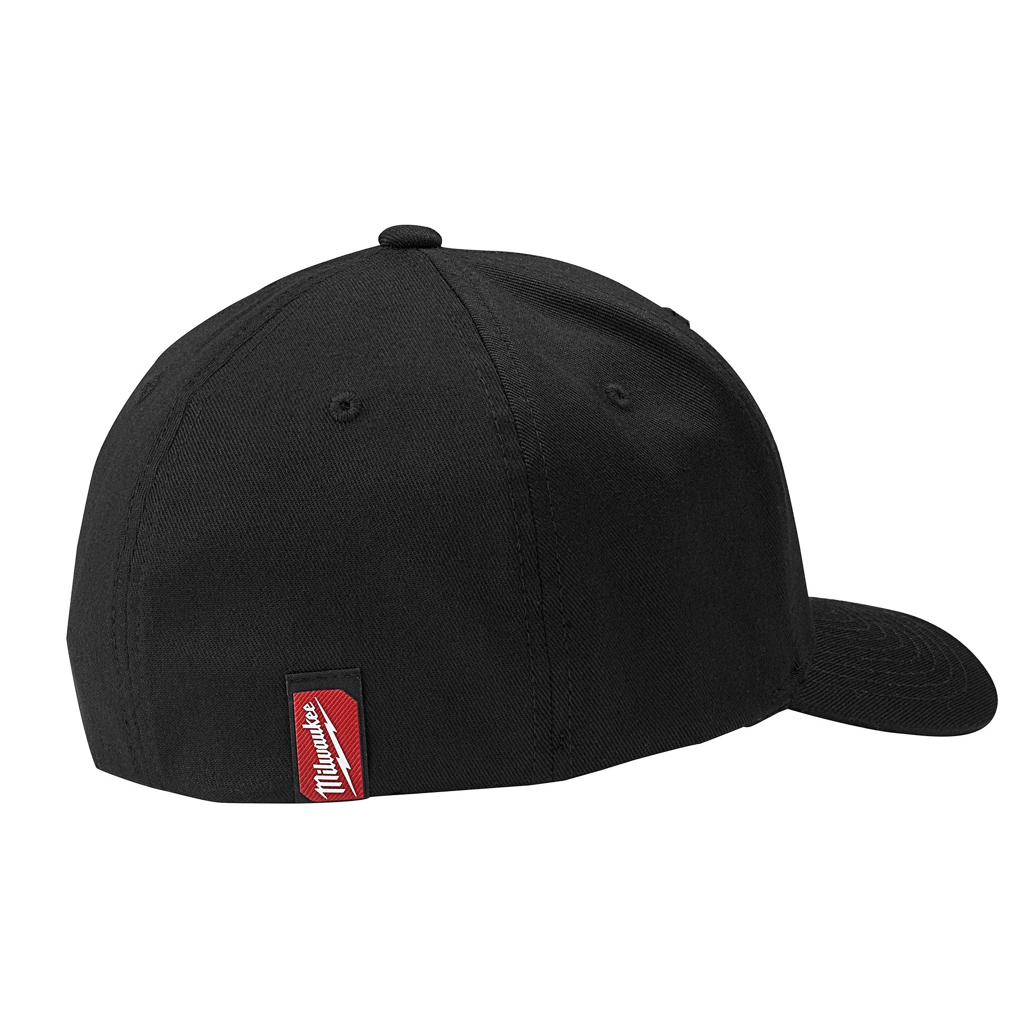 Milwaukee® 504B-SM Hats & Bandanas