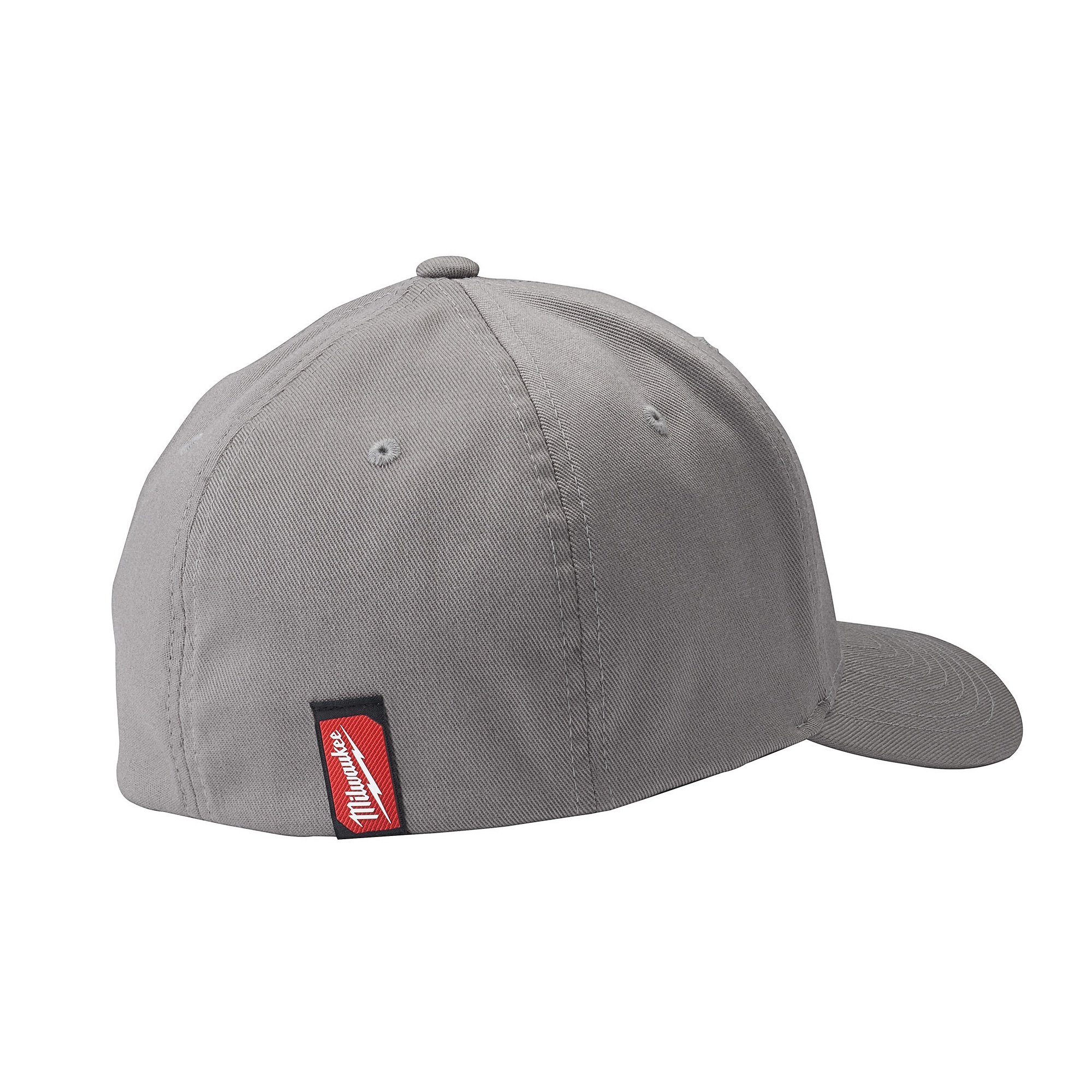 Milwaukee® 504G-SM Hats & Bandanas
