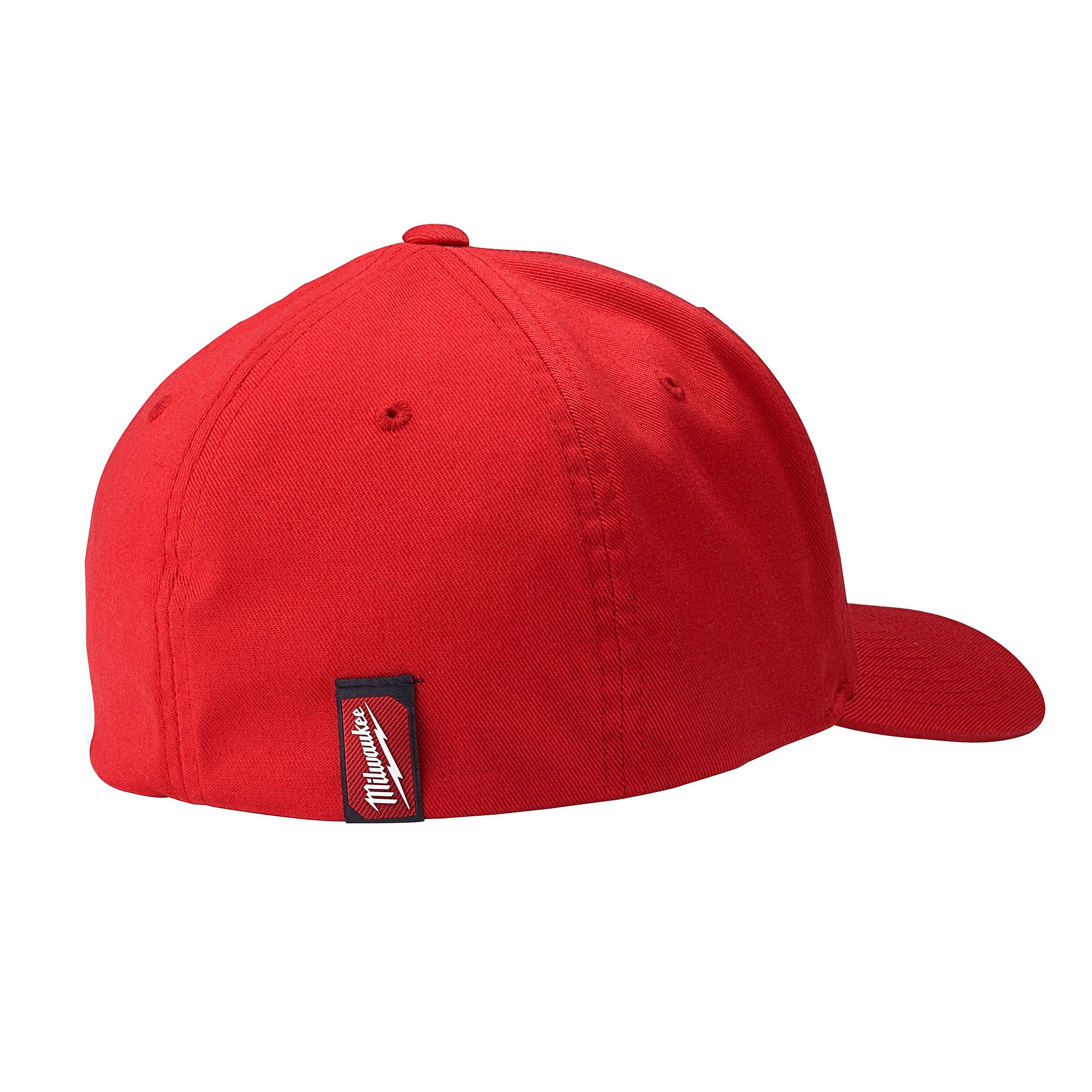 Milwaukee® 504R-LXL Hats & Bandanas