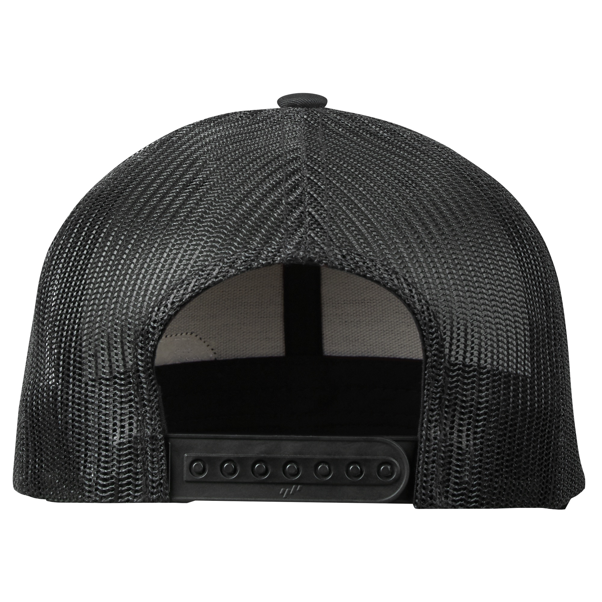 Milwaukee® 505B Hats & Bandanas