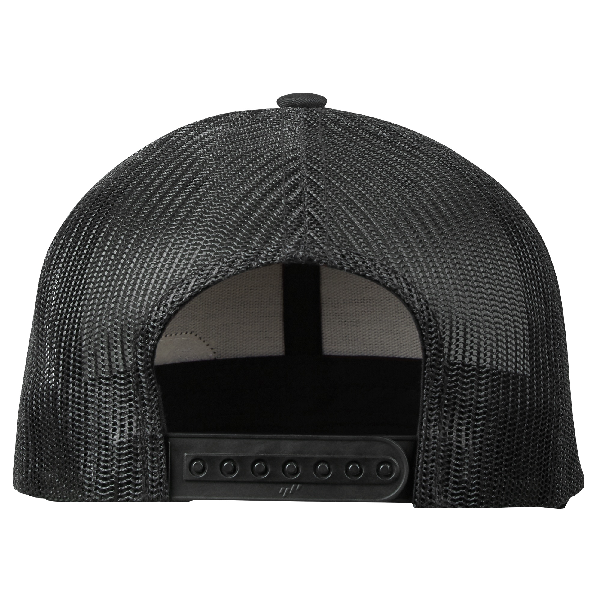 Milwaukee® 505E Hats & Bandanas