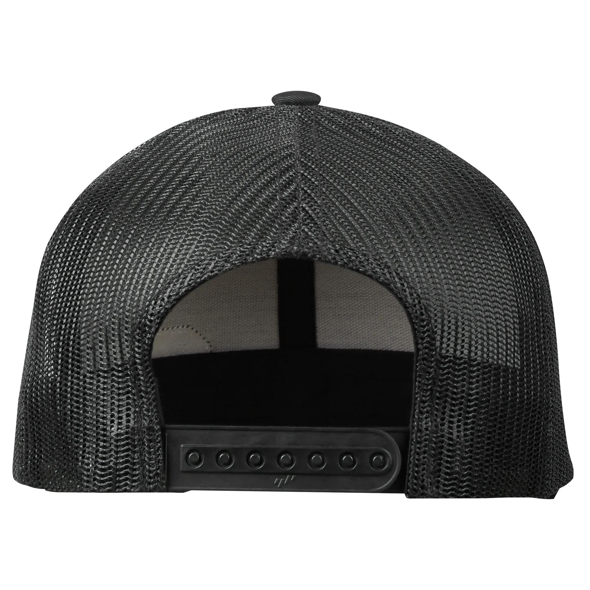 Milwaukee® 505G Hats & Bandanas