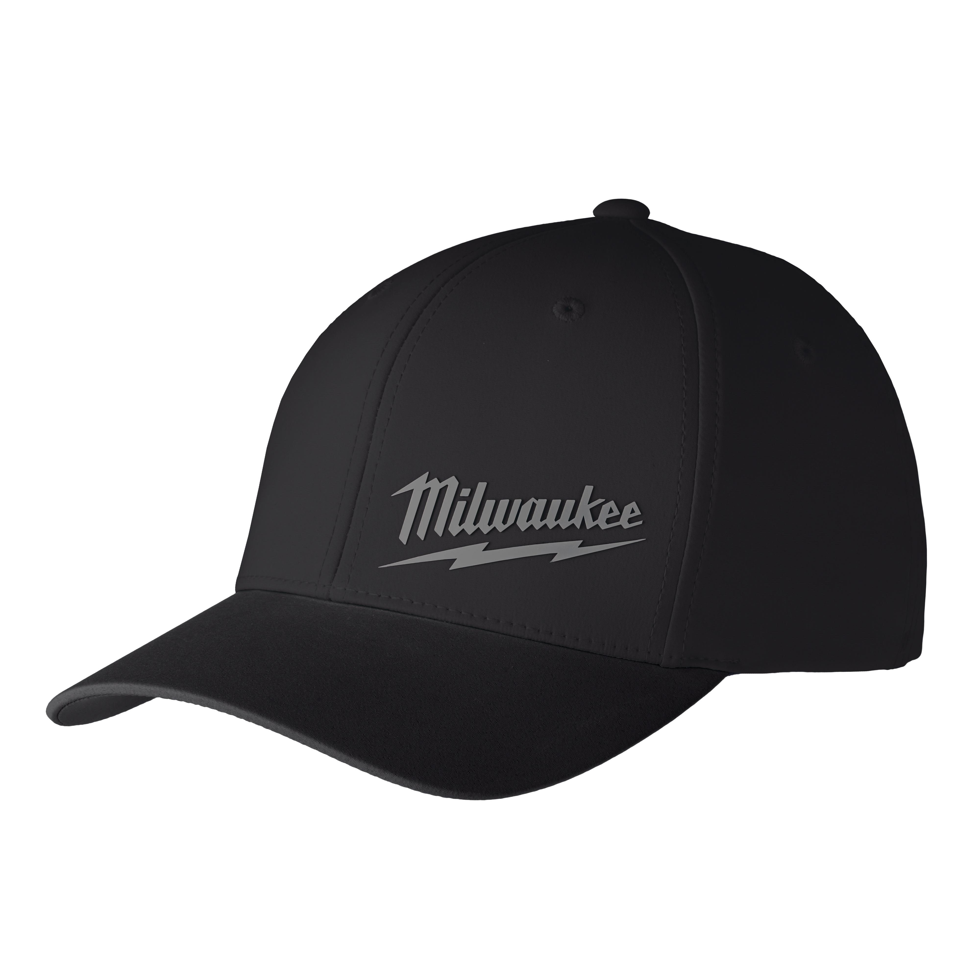 Milwaukee® 507B-SM Hats & Bandanas