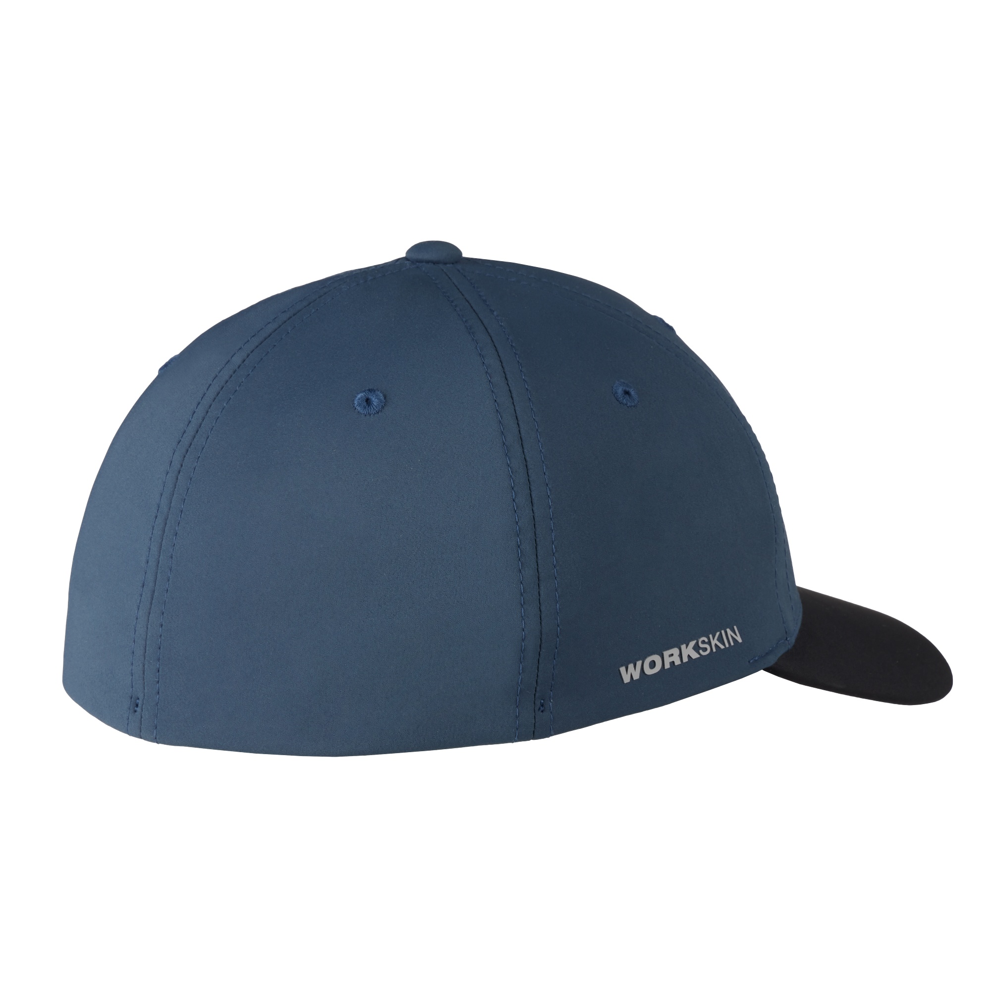 Milwaukee® 507BL-LXL Hats & Bandanas