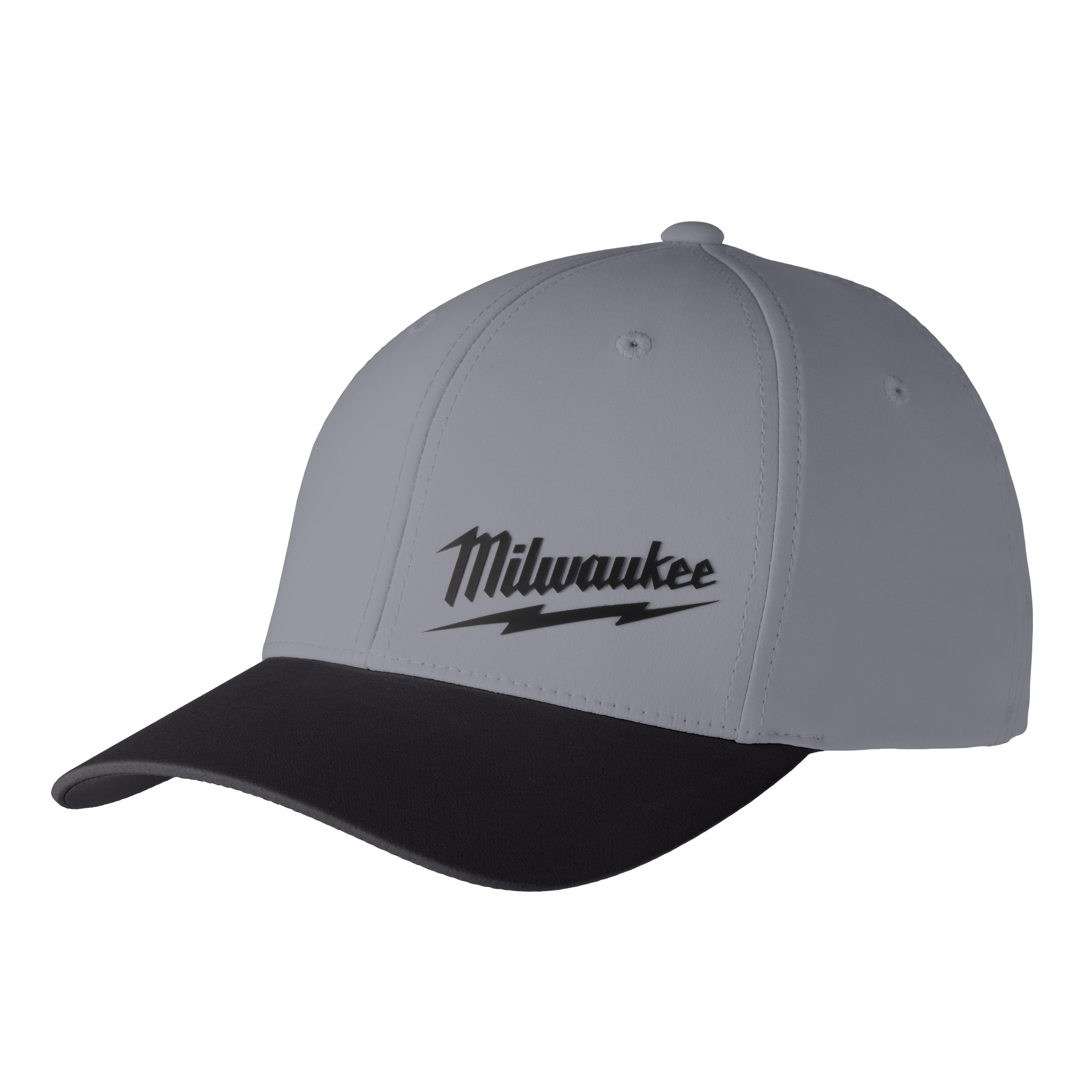Milwaukee® 507DG-SM Hats & Bandanas