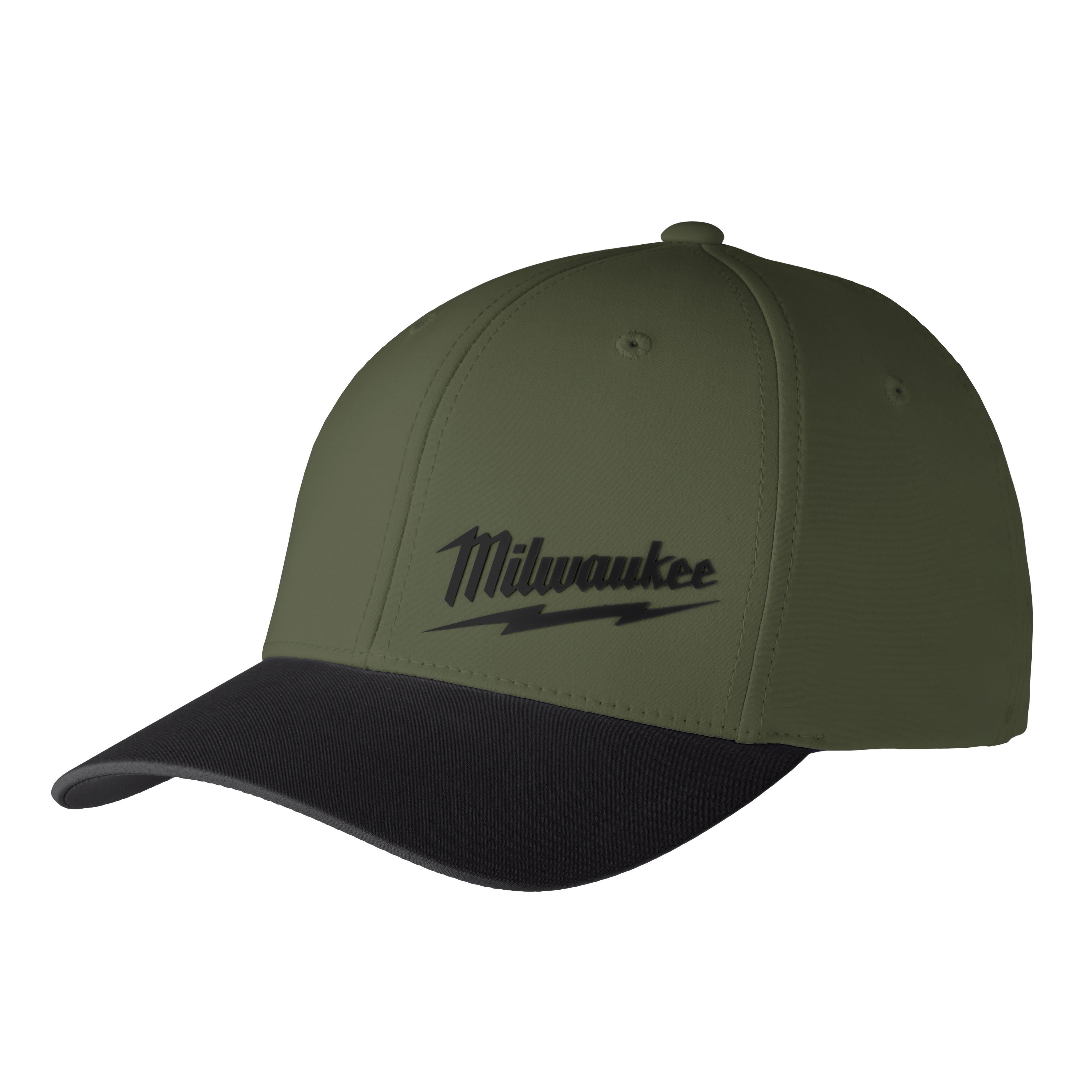 Milwaukee® 507E-LXL Hats & Bandanas