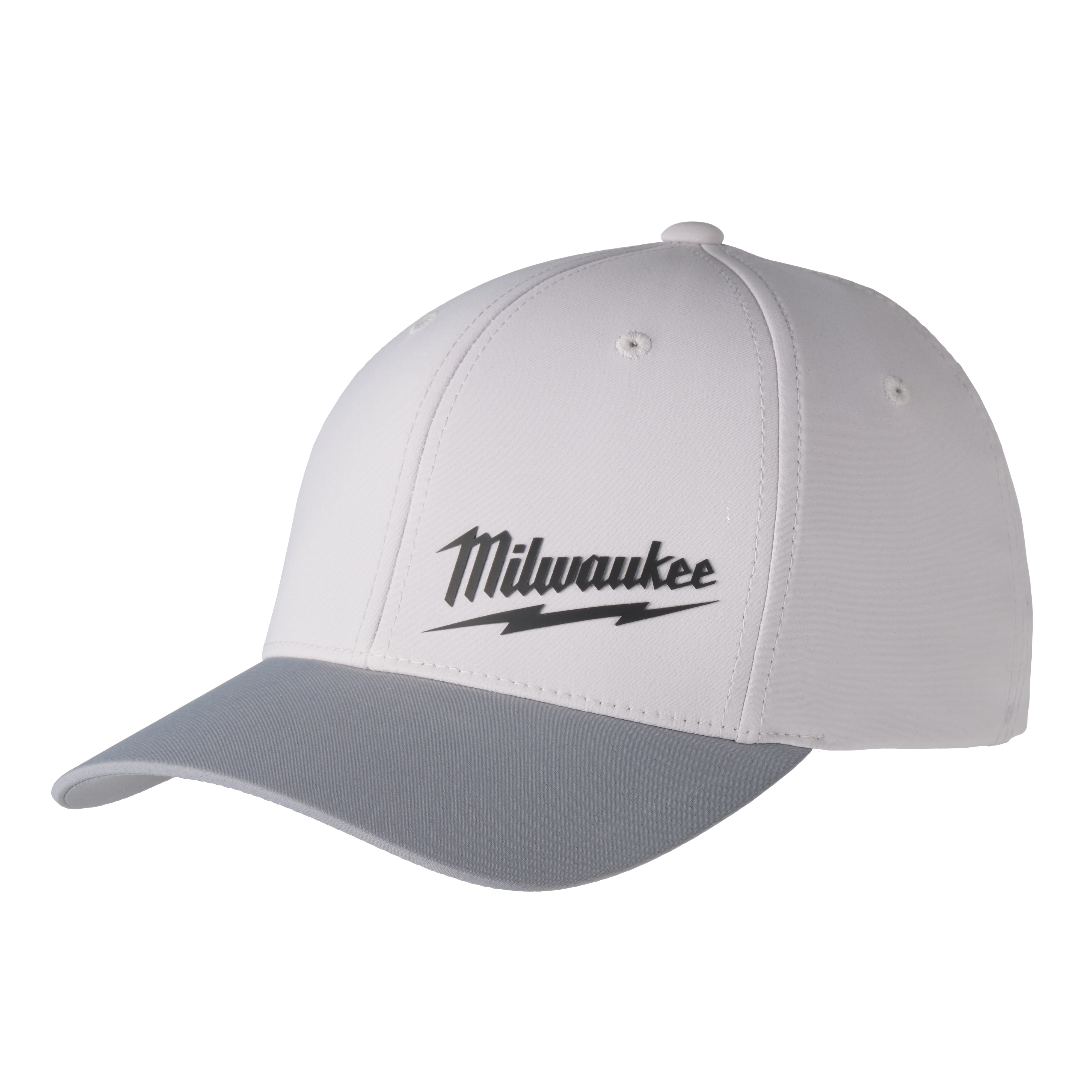 Milwaukee® 507G-LXL Hats & Bandanas