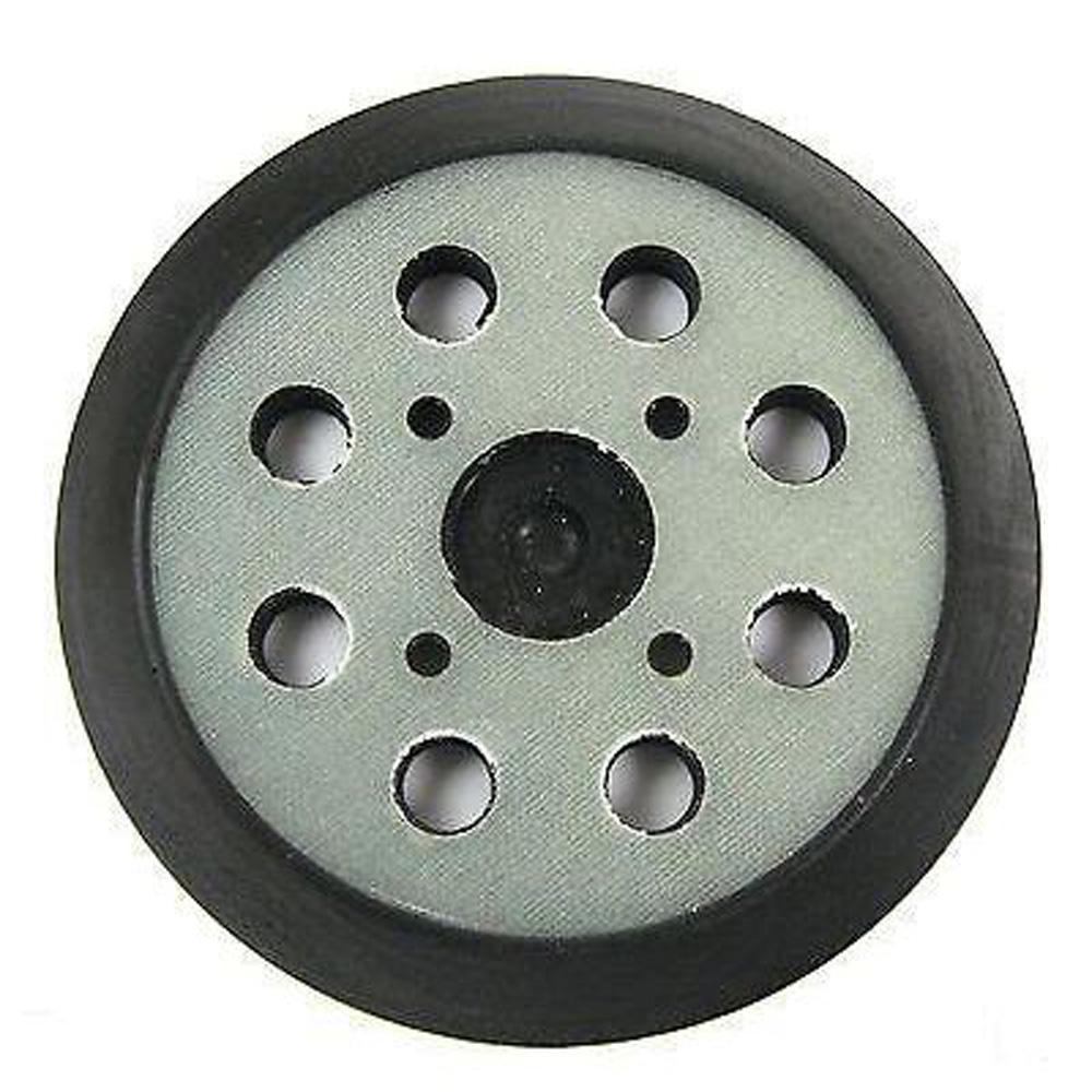 Milwaukee® 51-36-7100 Power Sander Accessories