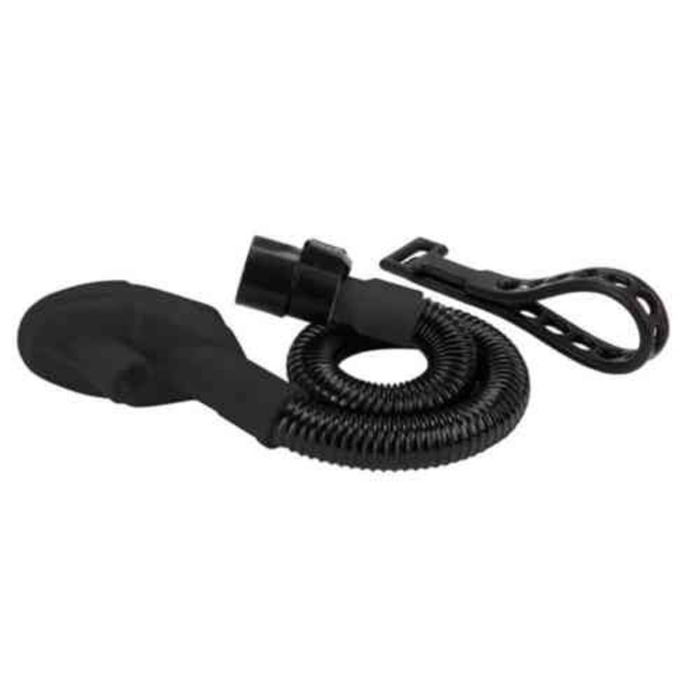 Milwaukee® 5318-DE Rotary Hammer Accessories