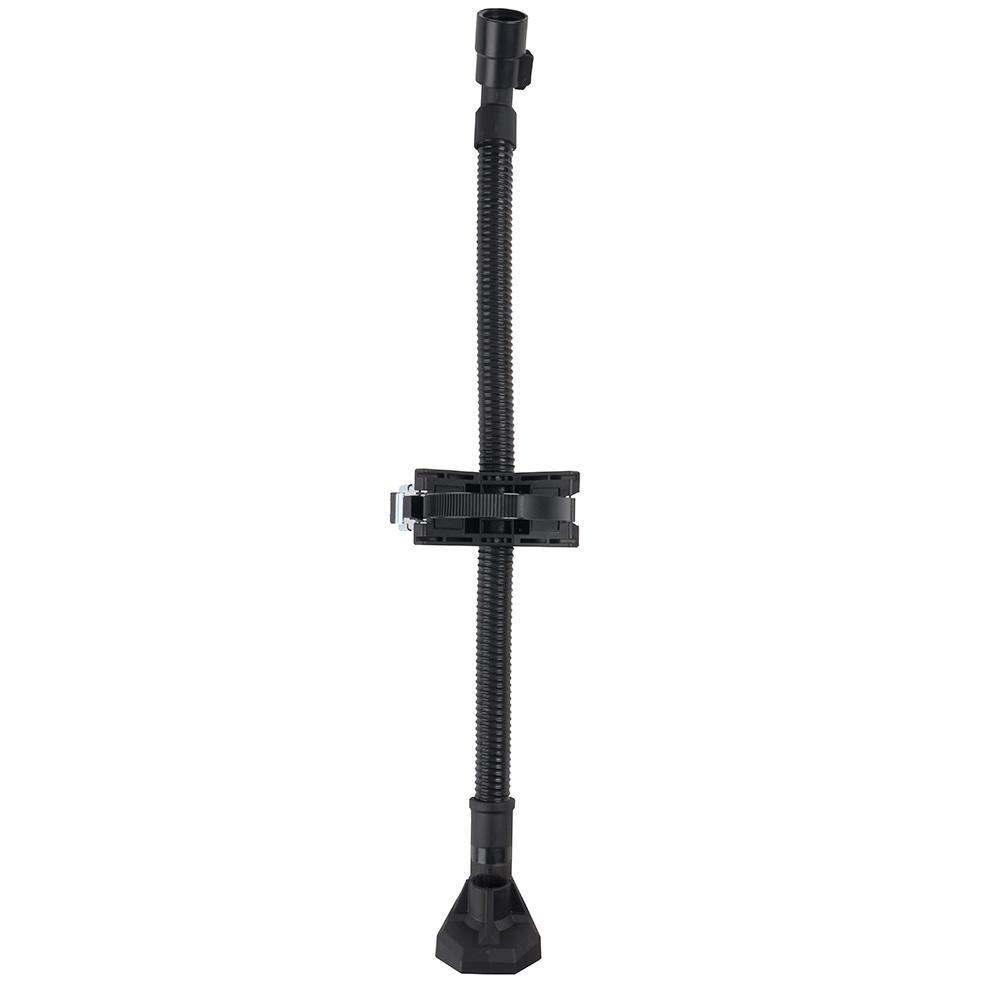Milwaukee® 5321-DE Vacuum Cleaner Attachments & Accessories
