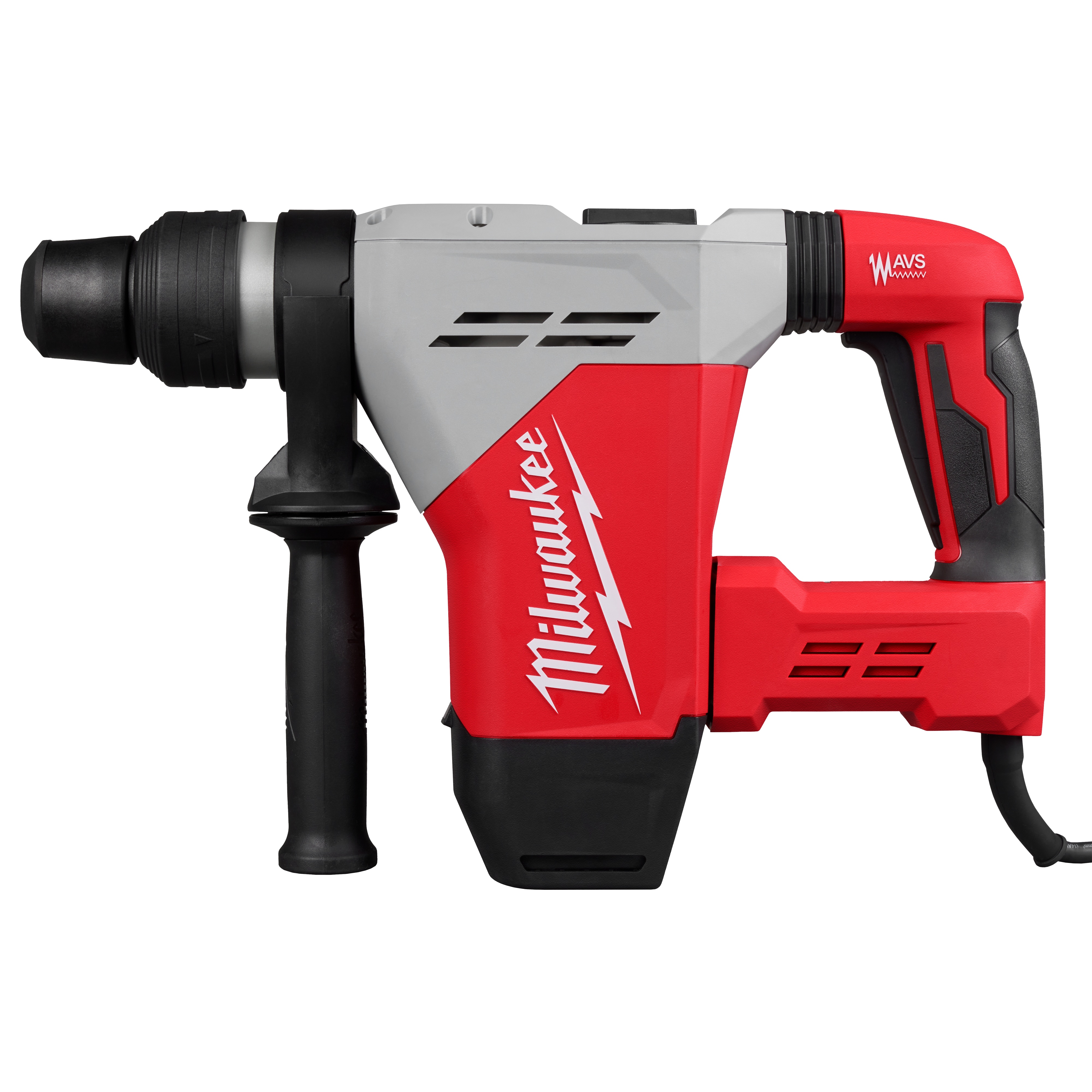Milwaukee® 5517-21 Electric Rotary Hammers