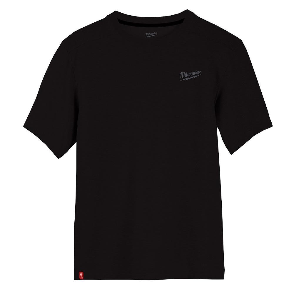 Milwaukee® 603B-M Shirts