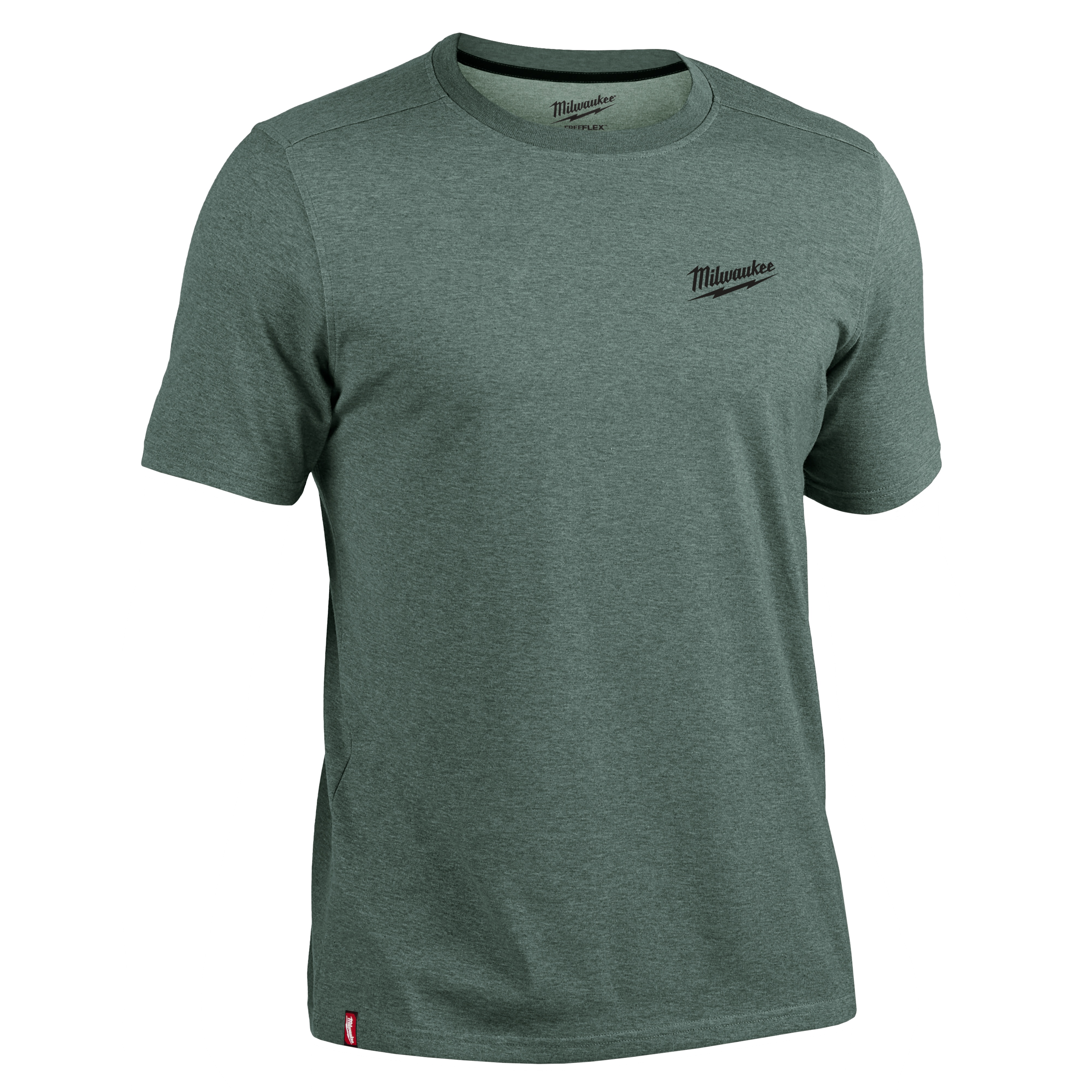 Milwaukee® 603E-S Shirts