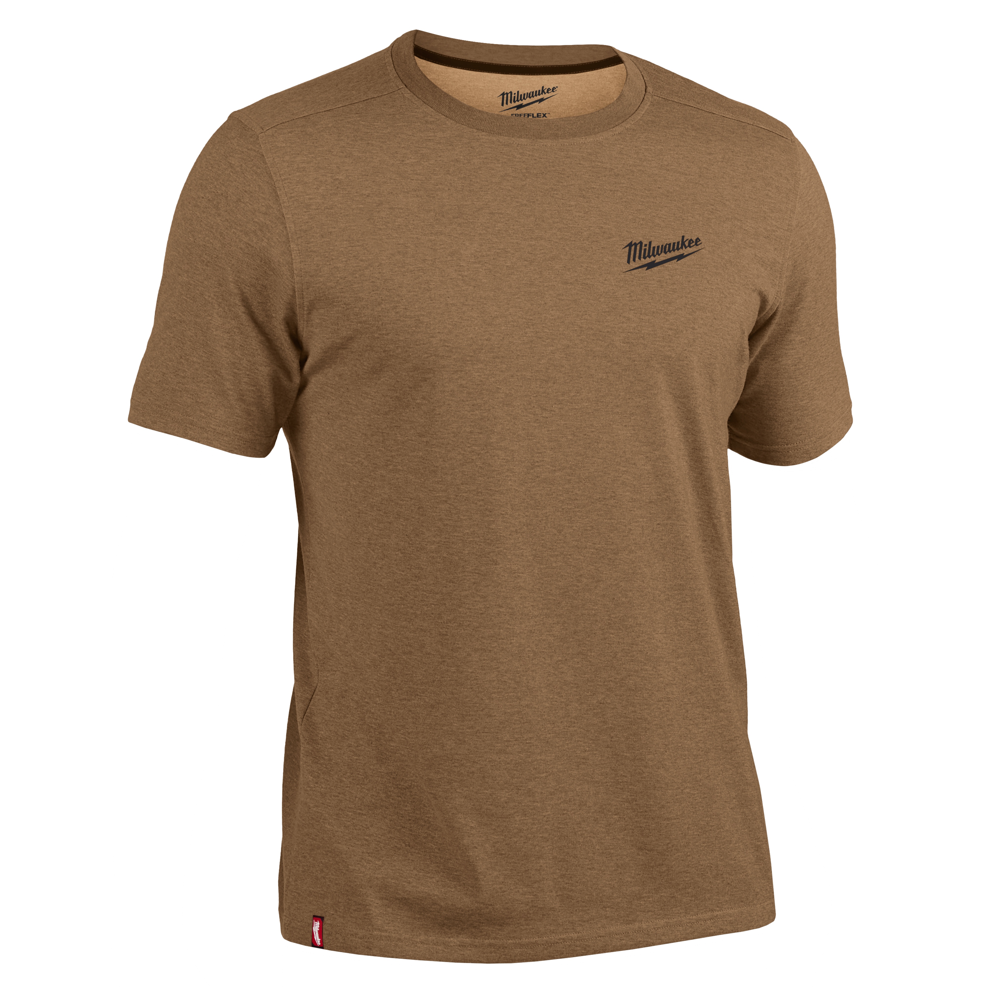 Milwaukee® 603N-XL Shirts