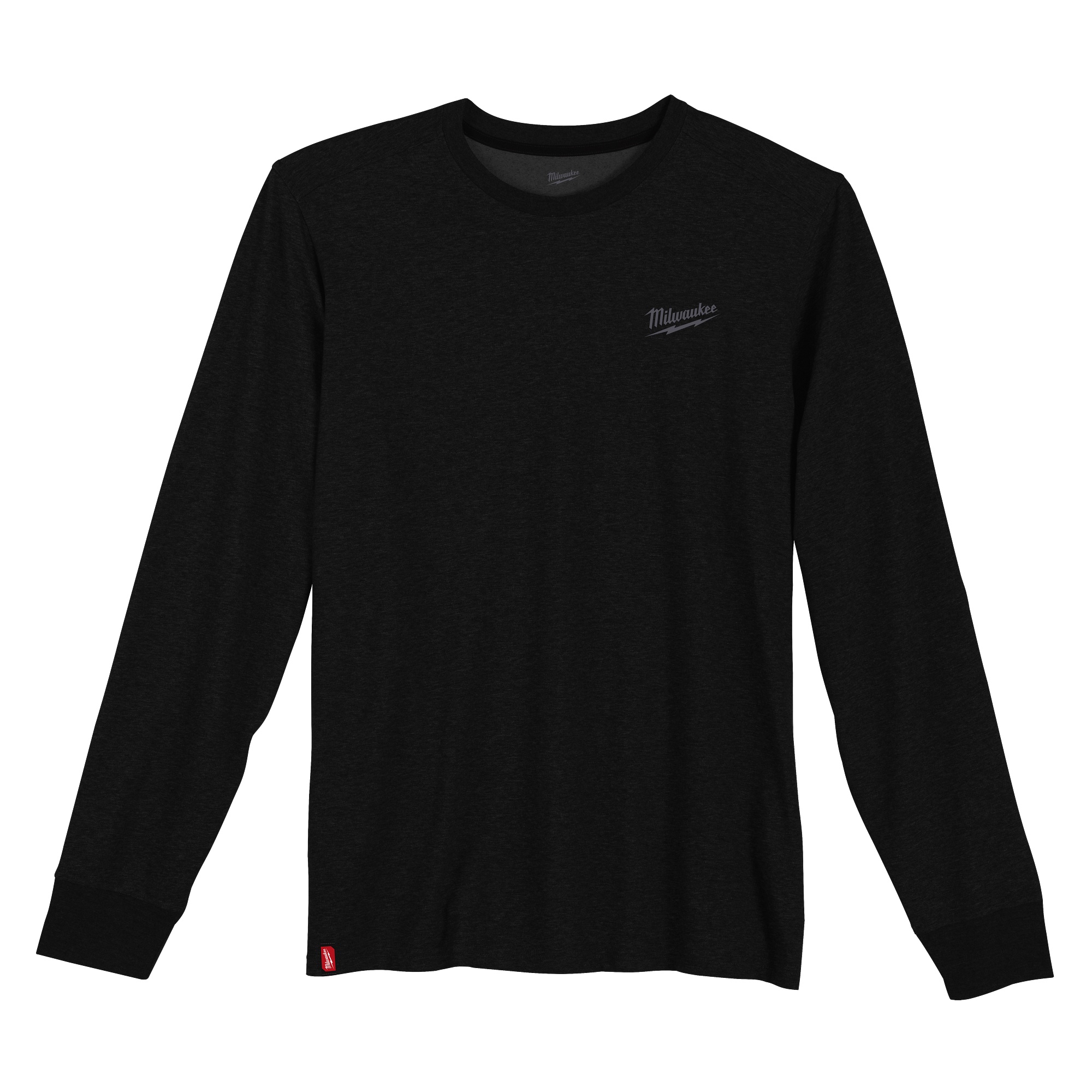 Milwaukee® 604B-M Shirts