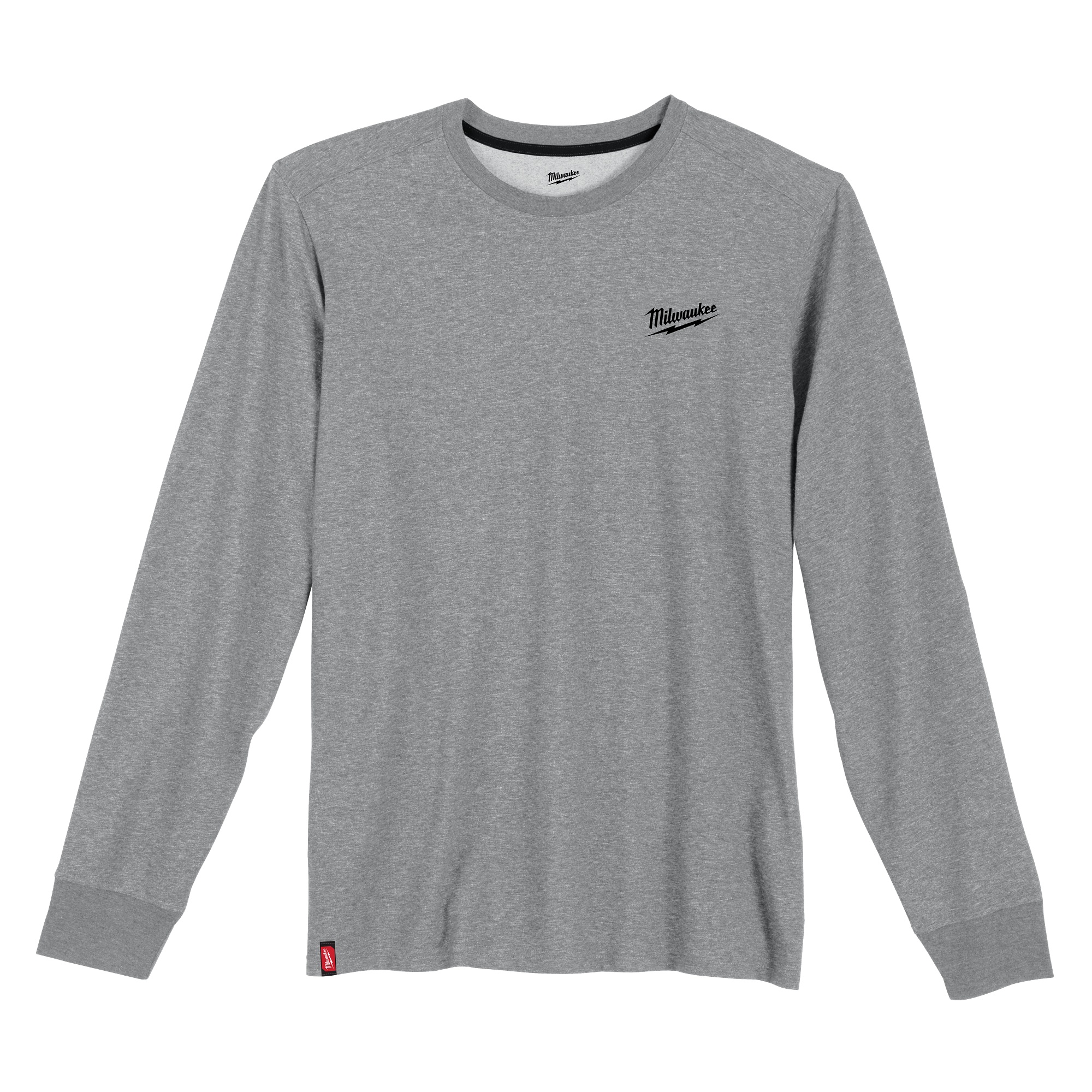 Milwaukee® 604G-XL Shirts