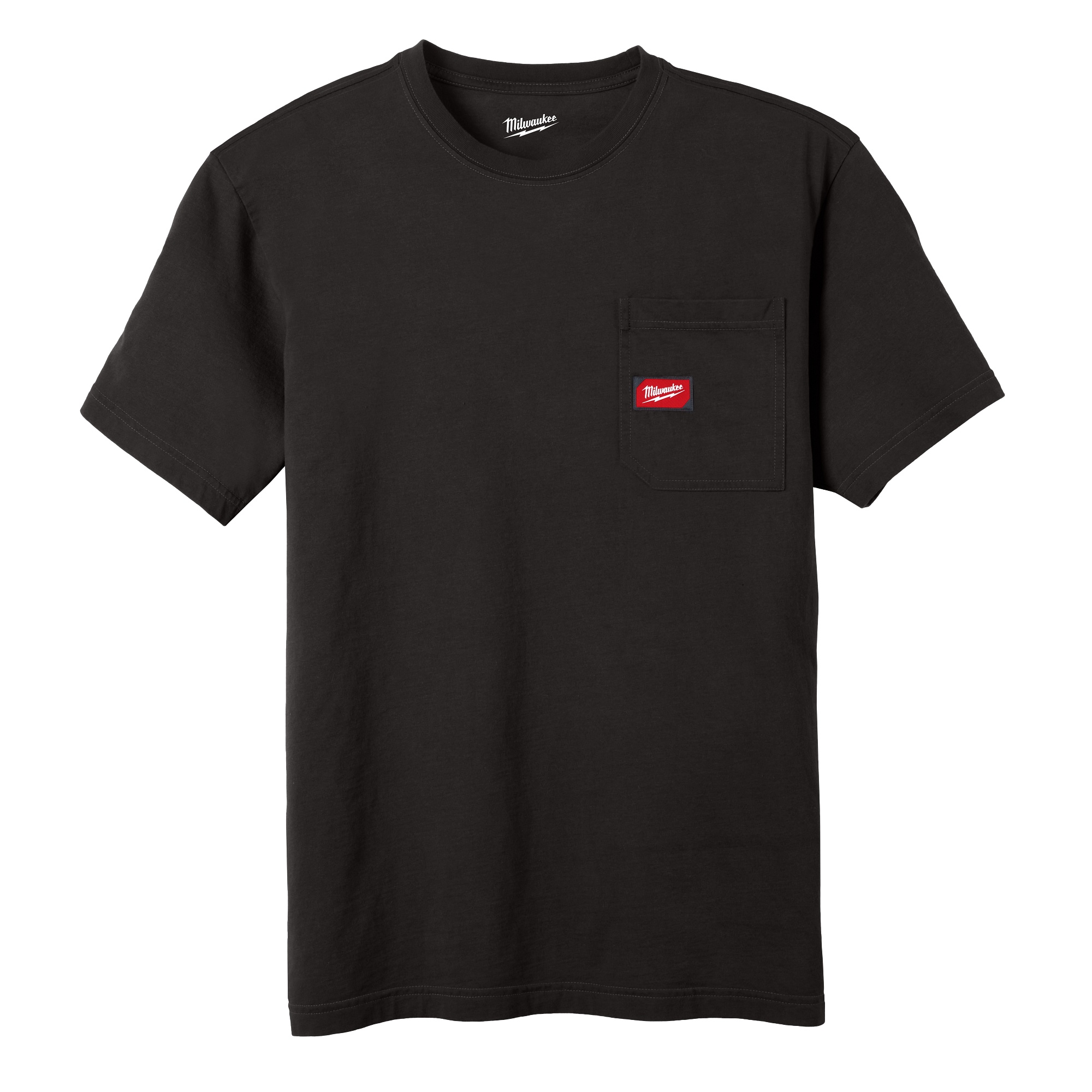Milwaukee® 605B-S Shirts