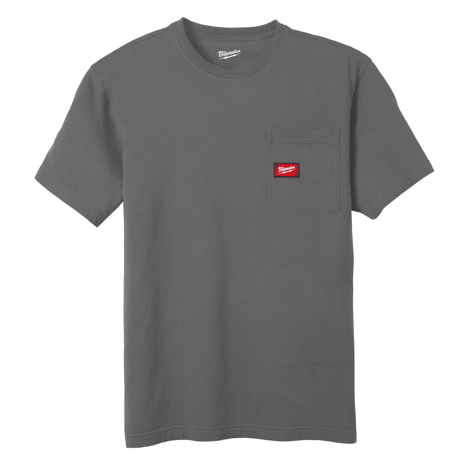 Milwaukee® 605G-2X Shirts