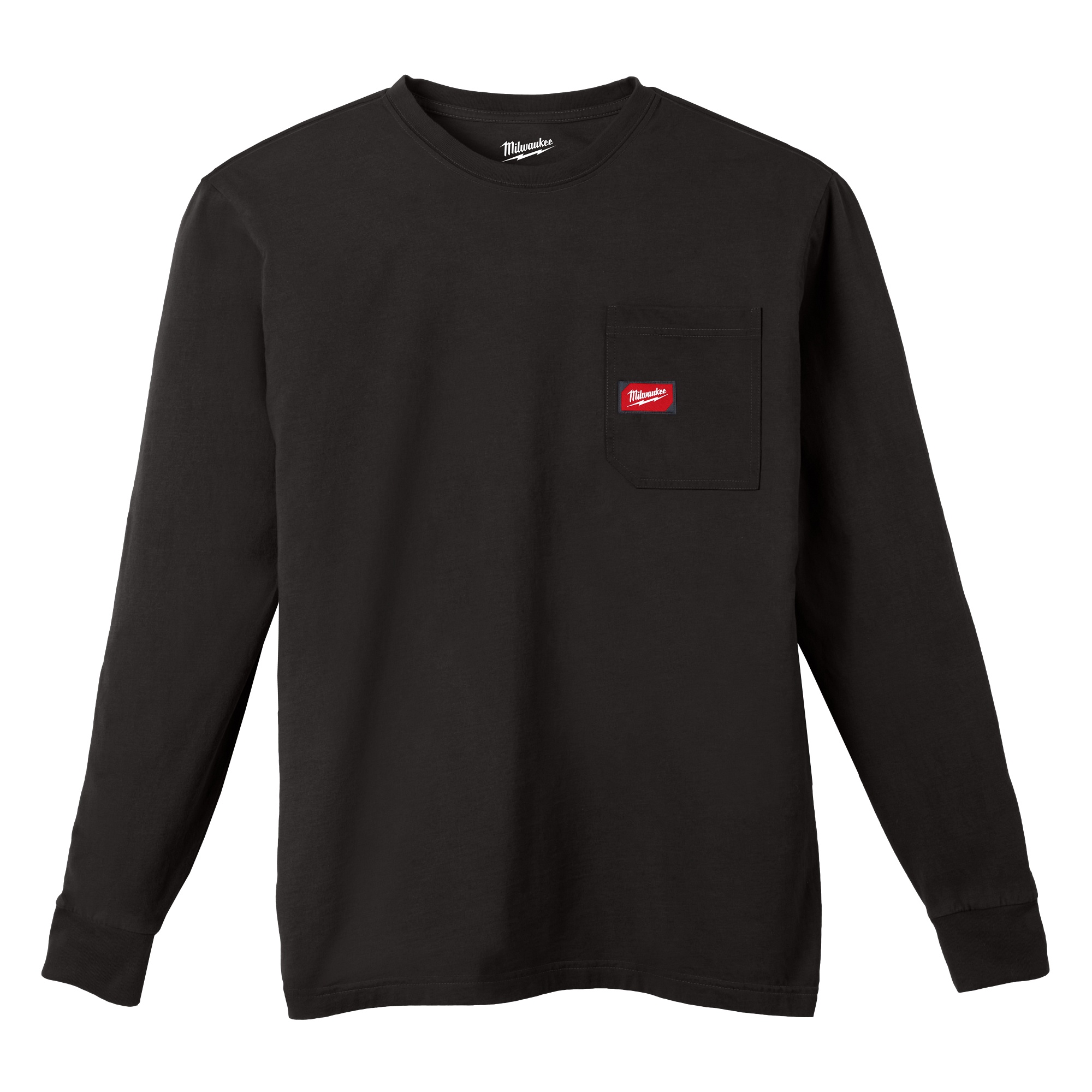 Milwaukee® 606B-M Shirts