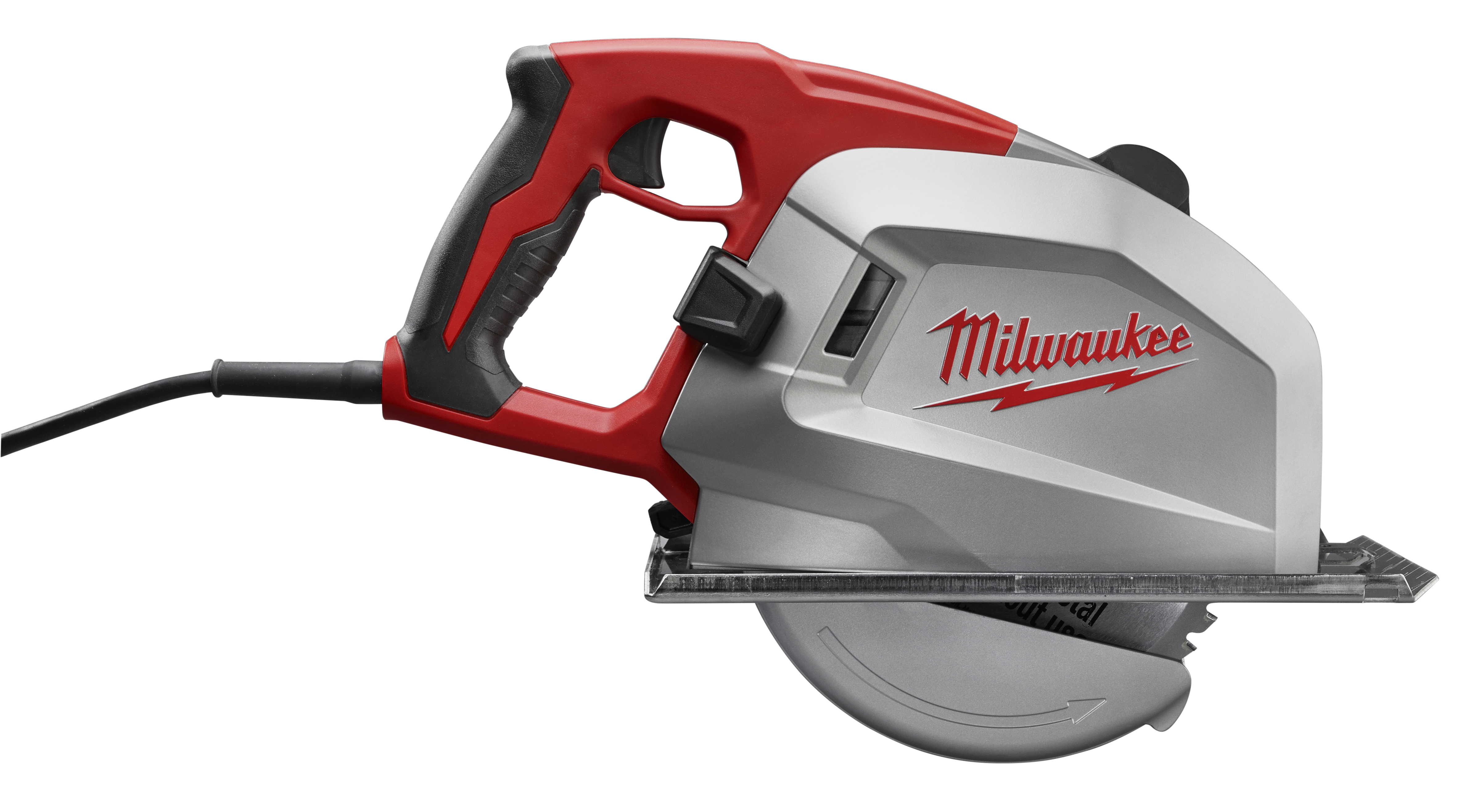 Milwaukee® 6370-20 Electric Circular Saws