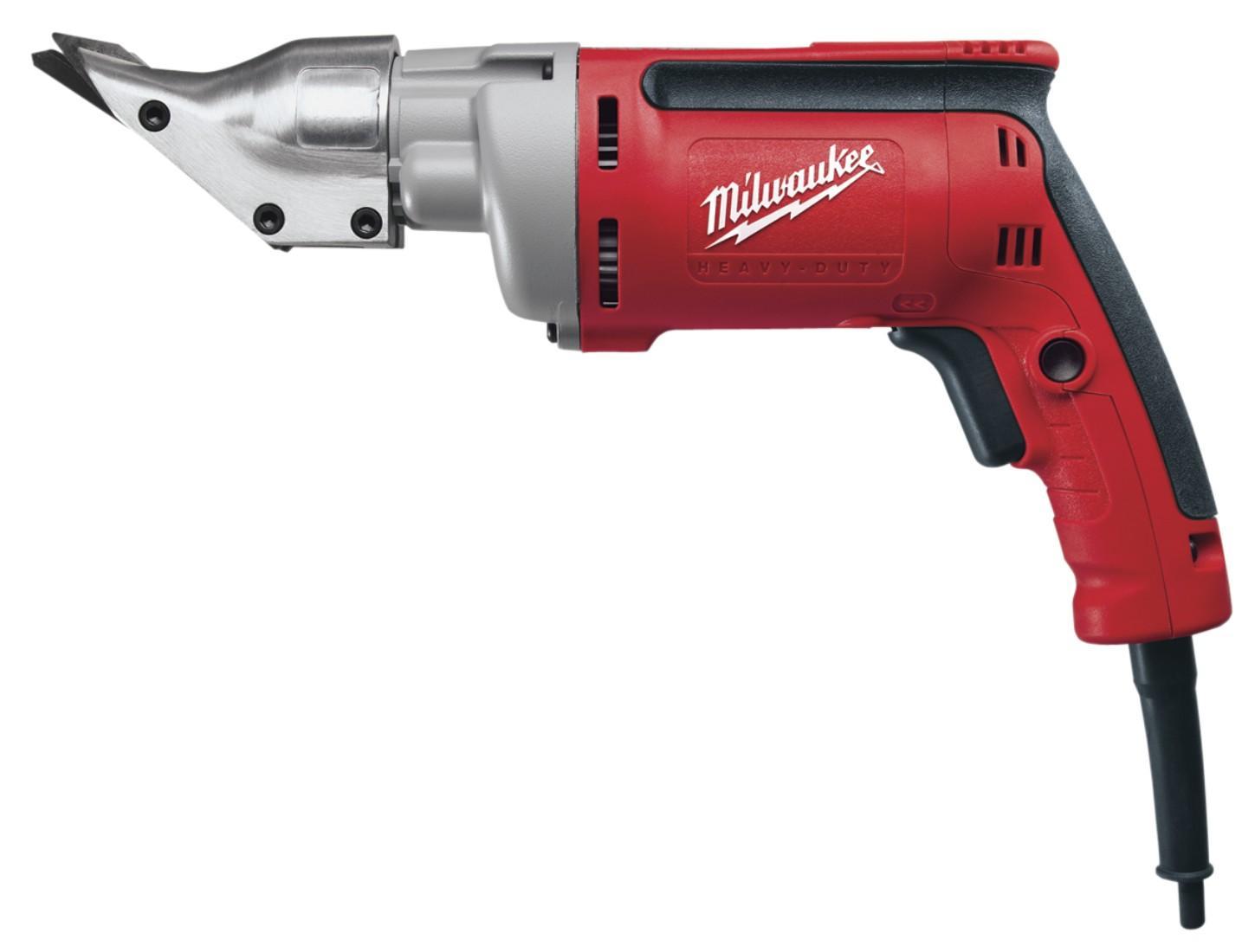 Milwaukee® 6852-20 Electric Shears