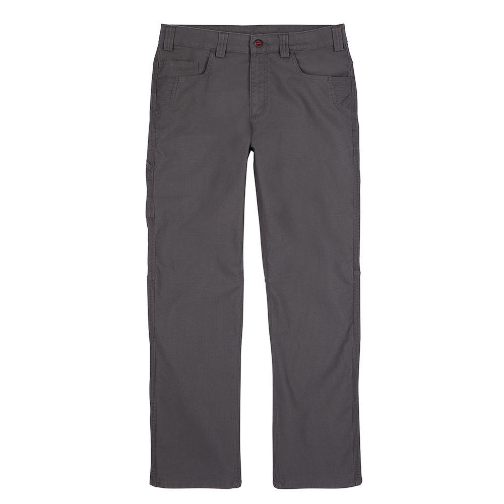 Milwaukee® 701G-4032 Pants, Shorts & Chaps