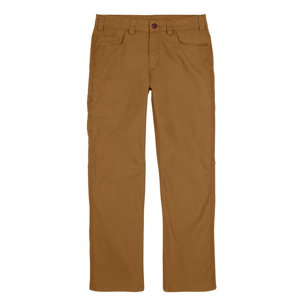 Milwaukee® 701K-3634 Pants, Shorts & Chaps
