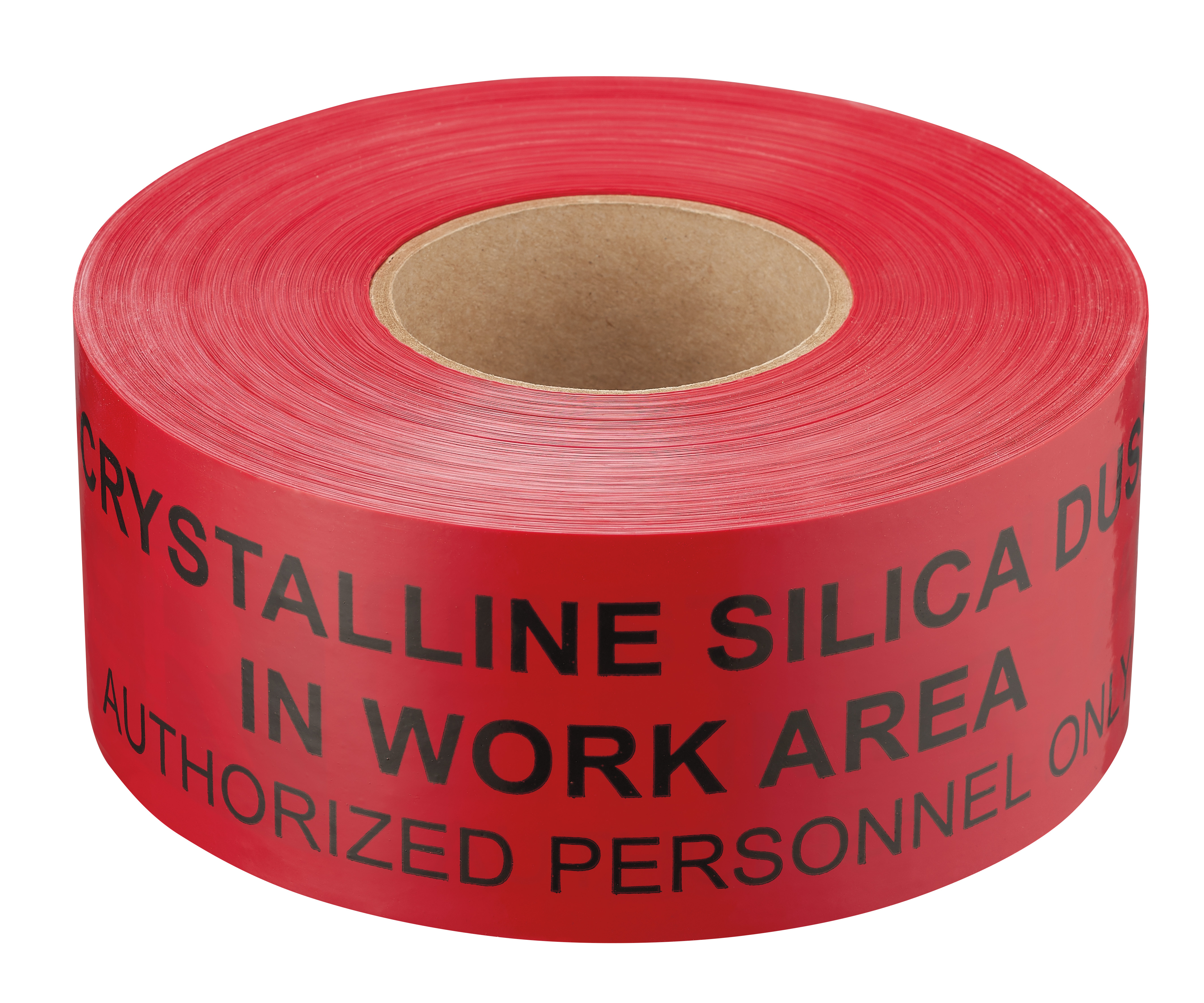 Milwaukee® 71-2791 Barricade & Flagging Tape