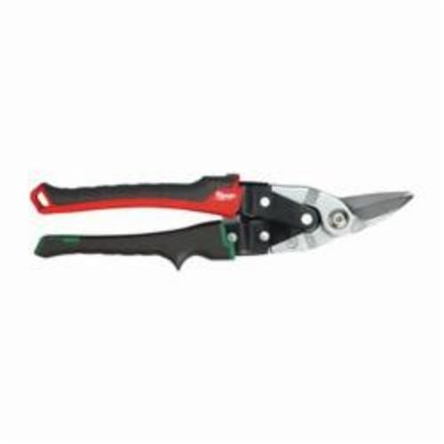 Milwaukee® 48-22-4020 Snips