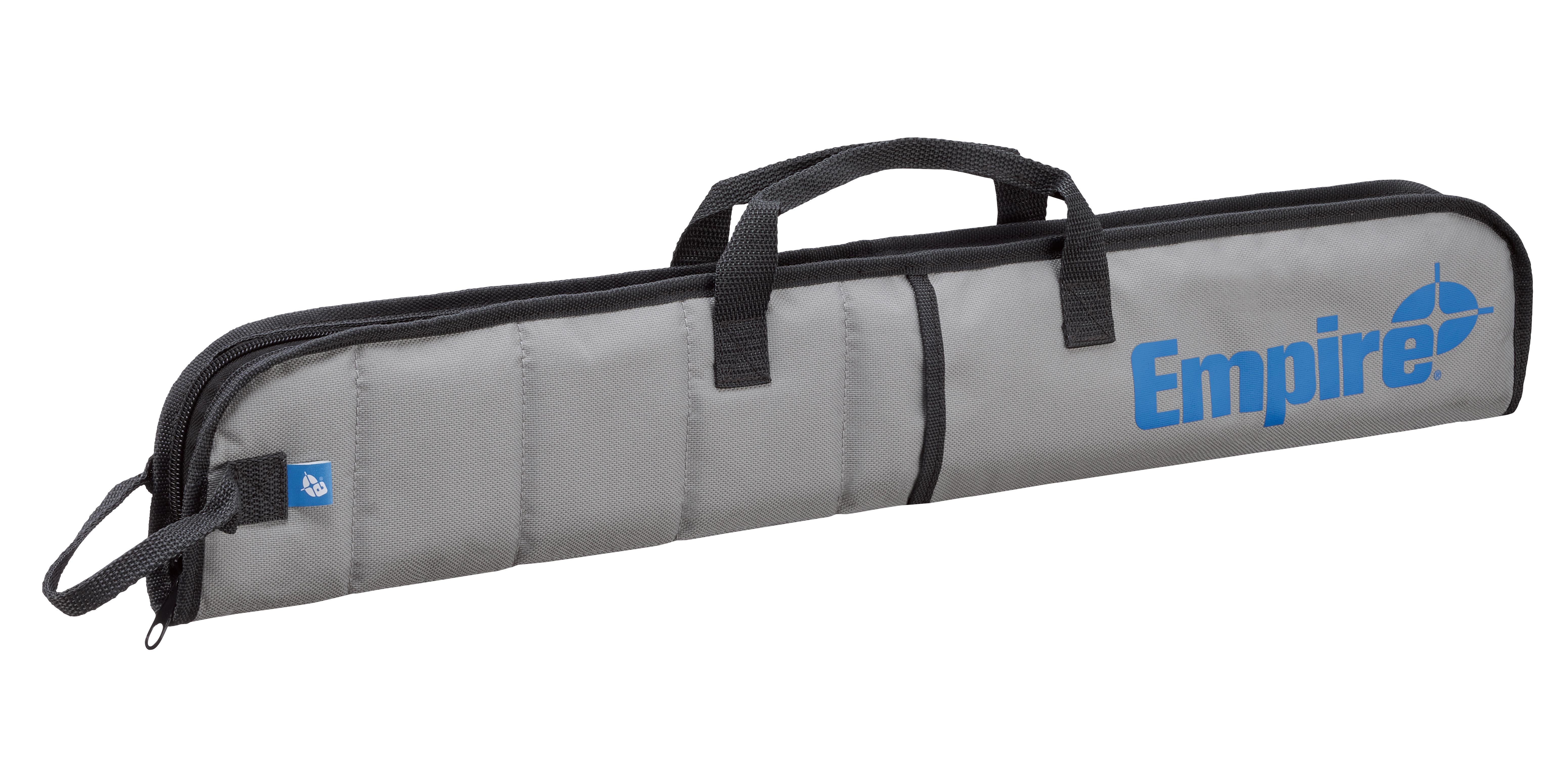 Milwaukee® EST024 Level Accessories