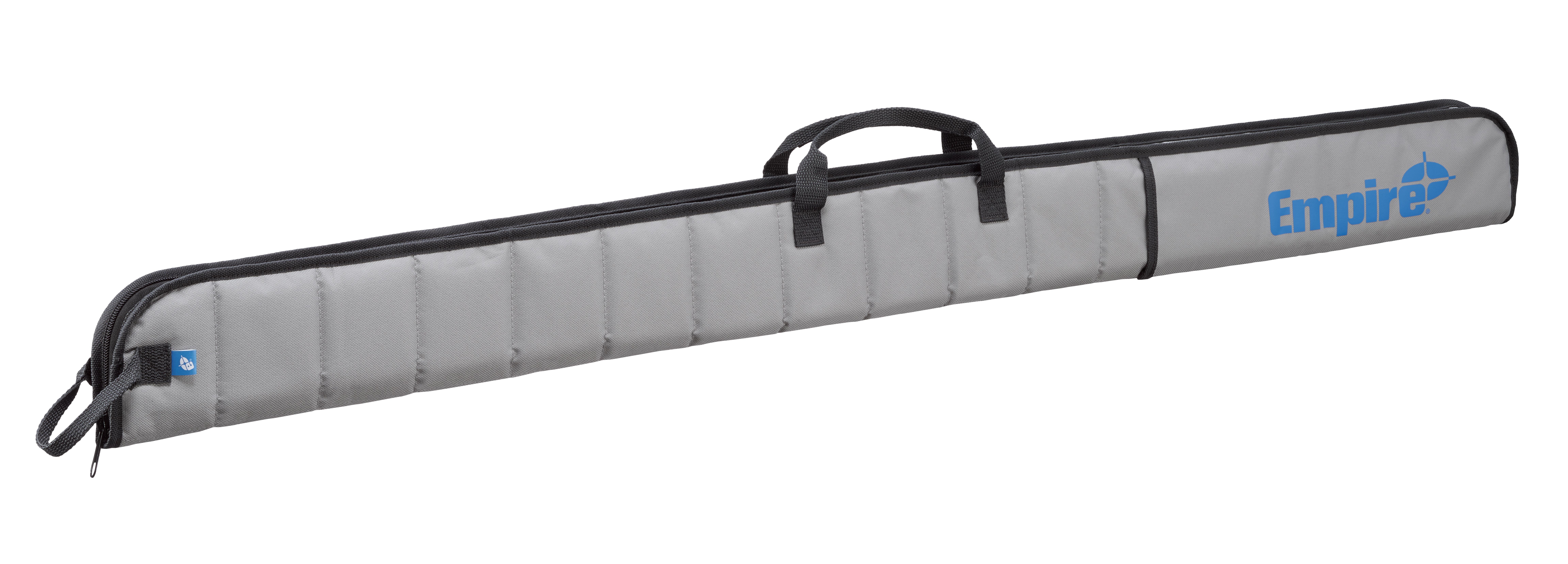 Milwaukee® EST048 Level Accessories