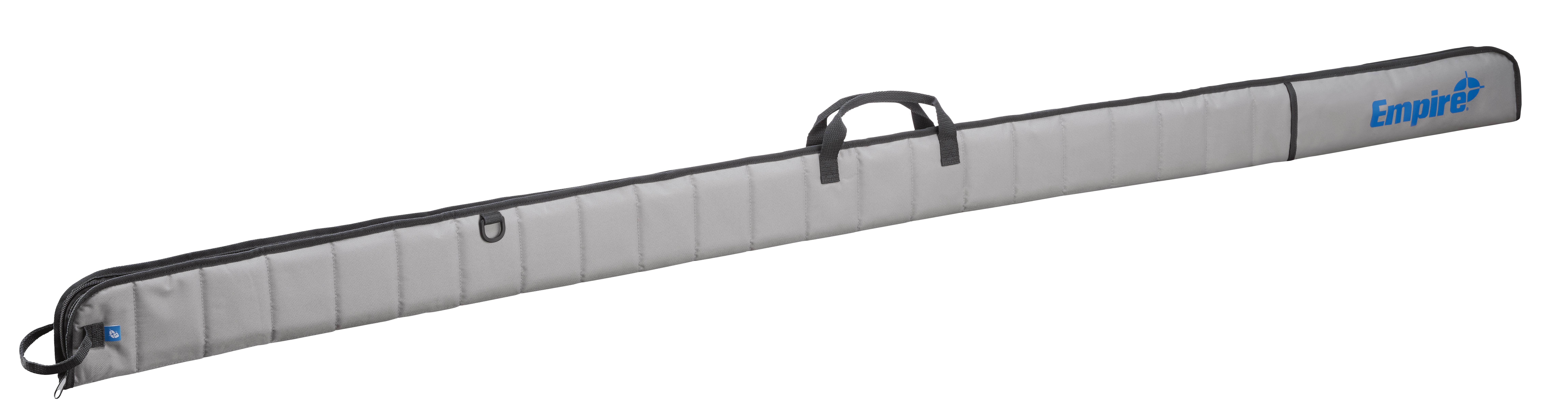 Milwaukee® EST078 Level Accessories