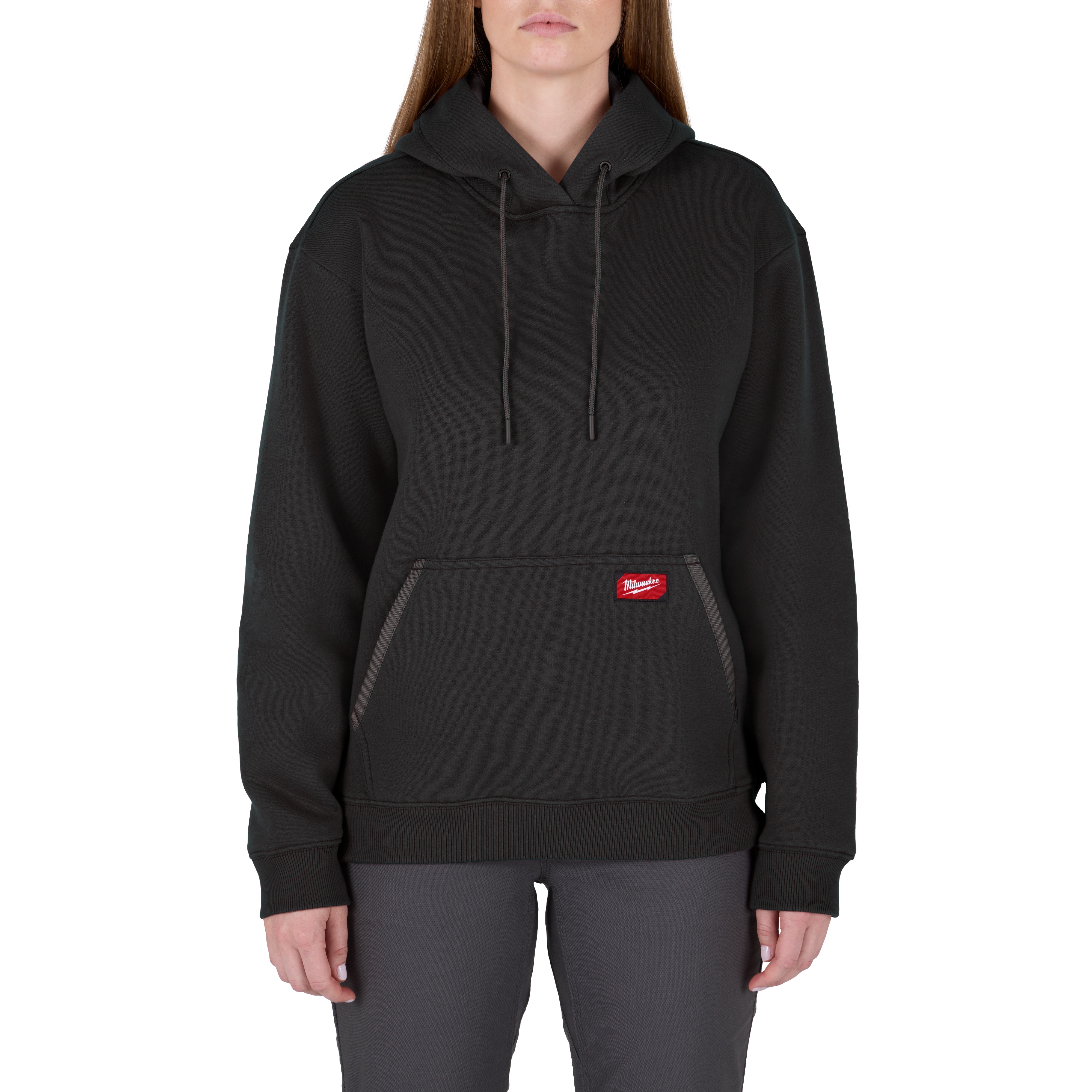 Milwaukee® F251B-XS Shirts