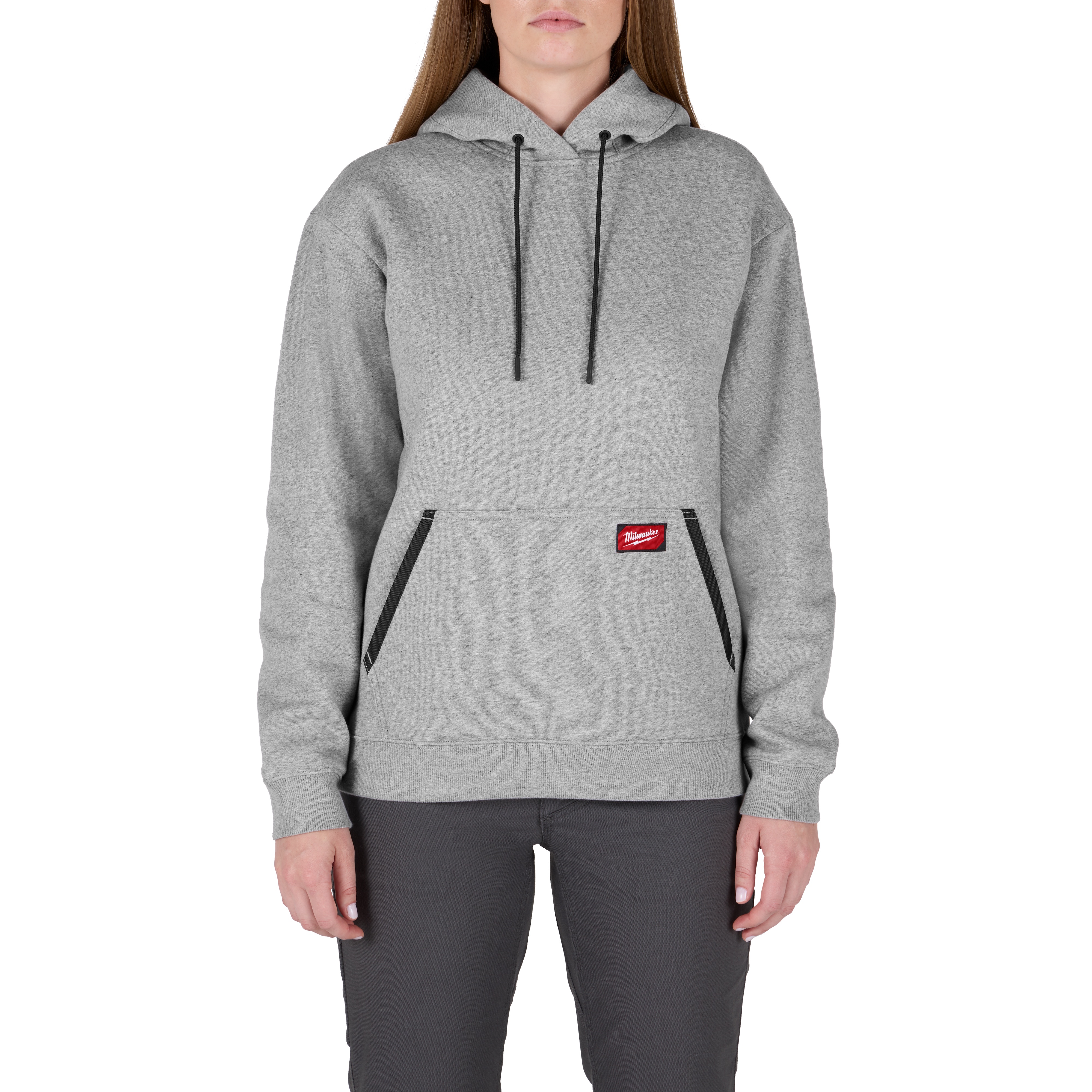 Milwaukee® F251G-XL Shirts