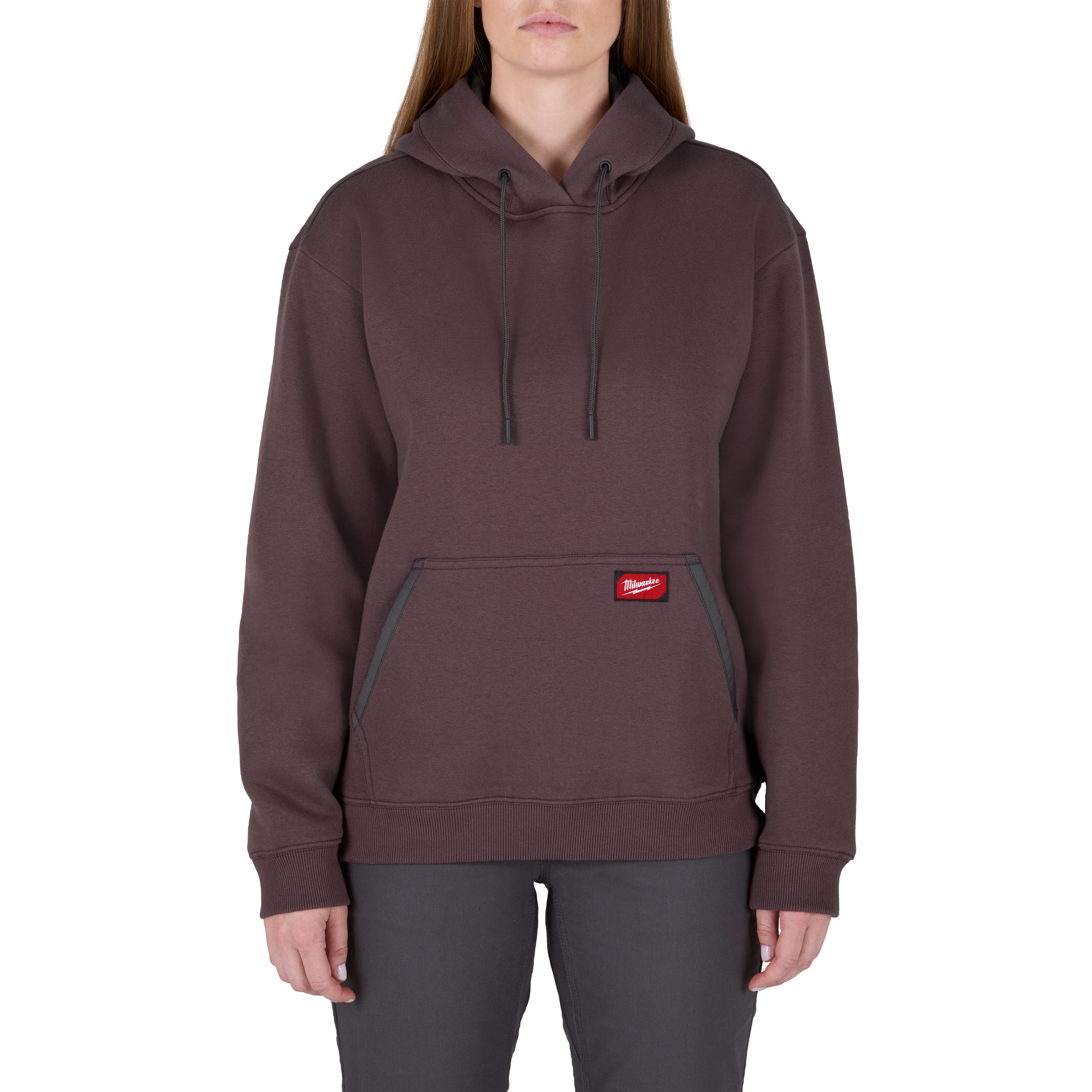 Milwaukee® F251P-S Shirts