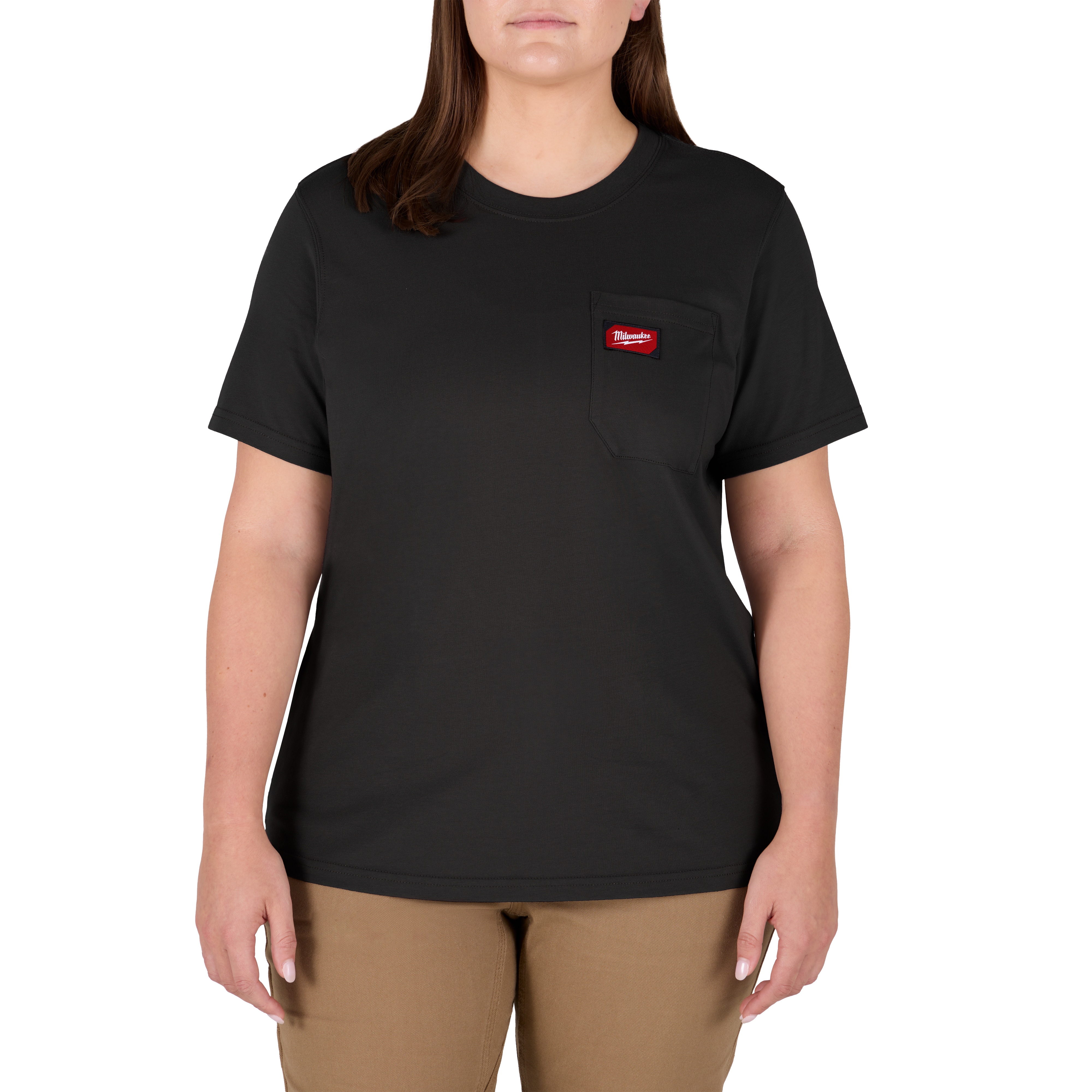 Milwaukee® F451B-2X Shirts