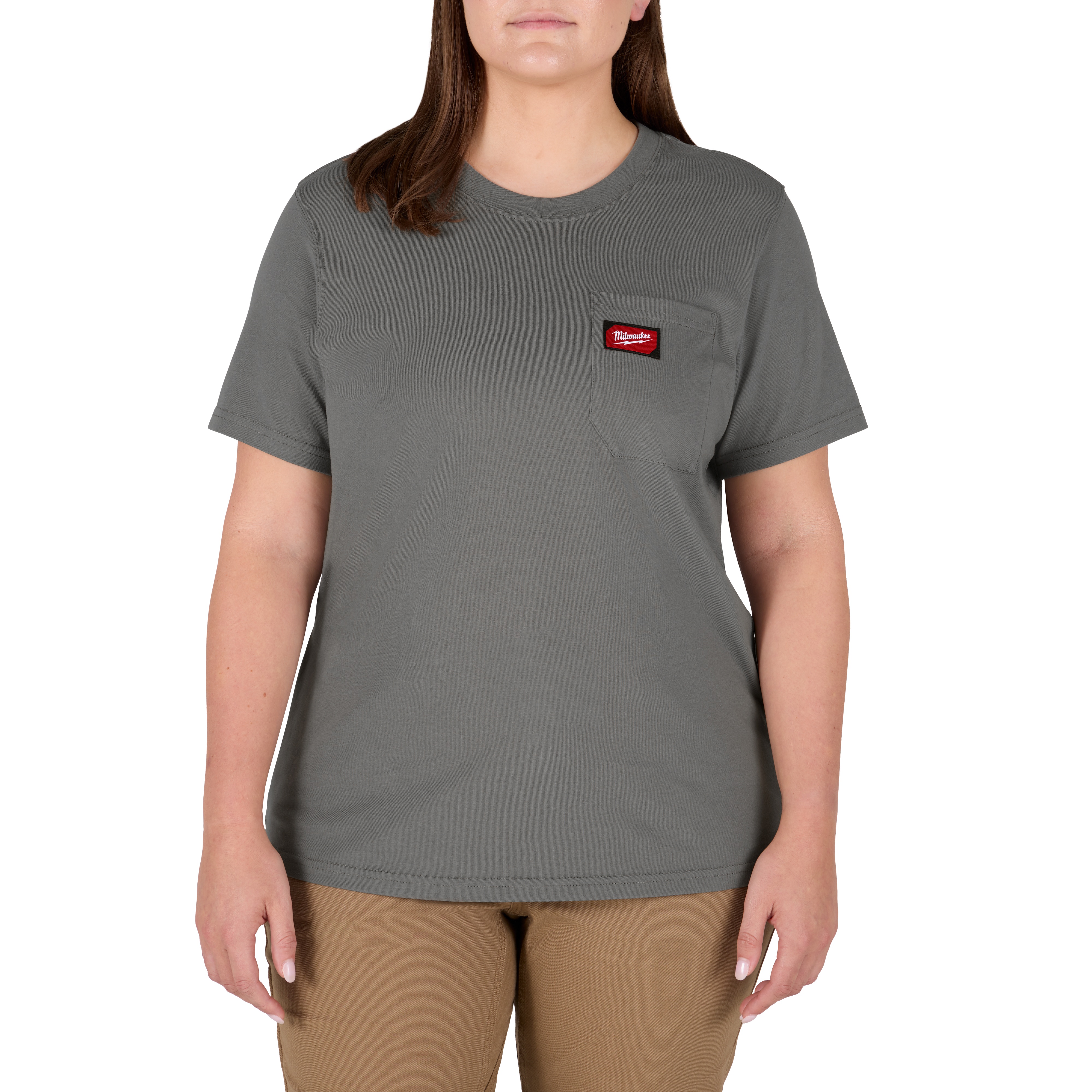 Milwaukee® F451G-XS Shirts