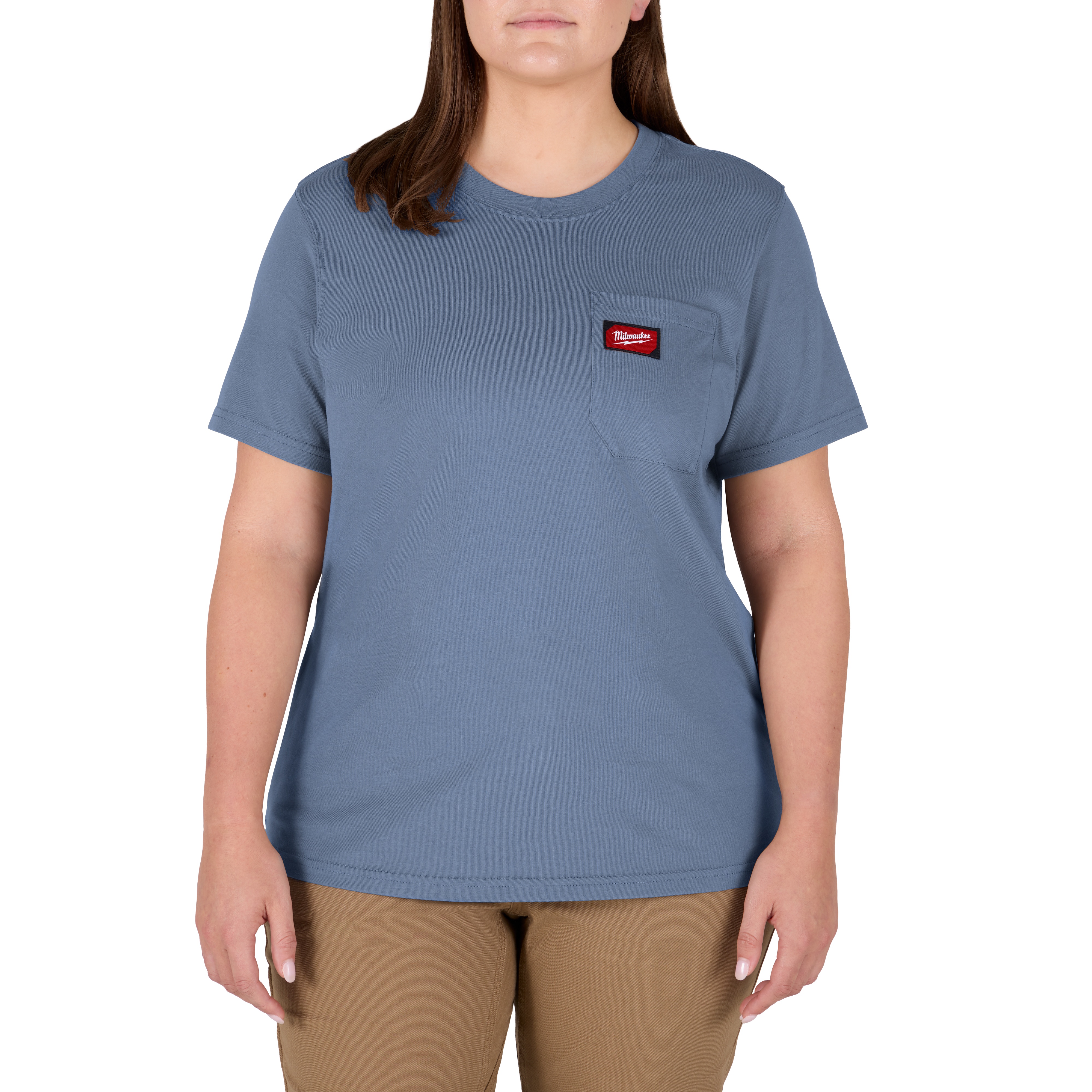 Milwaukee® F451U-M Shirts