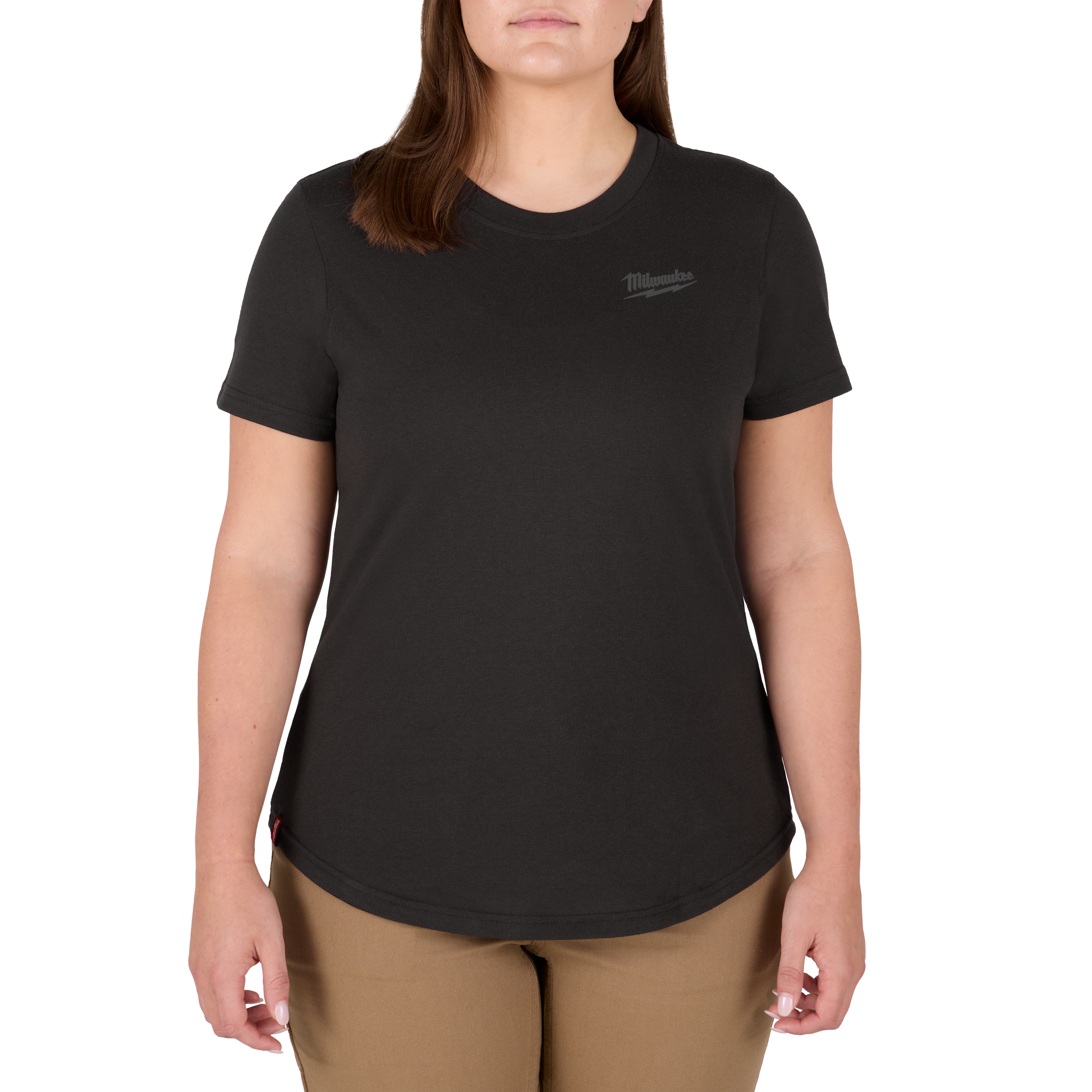 Milwaukee® F452B-2X Shirts