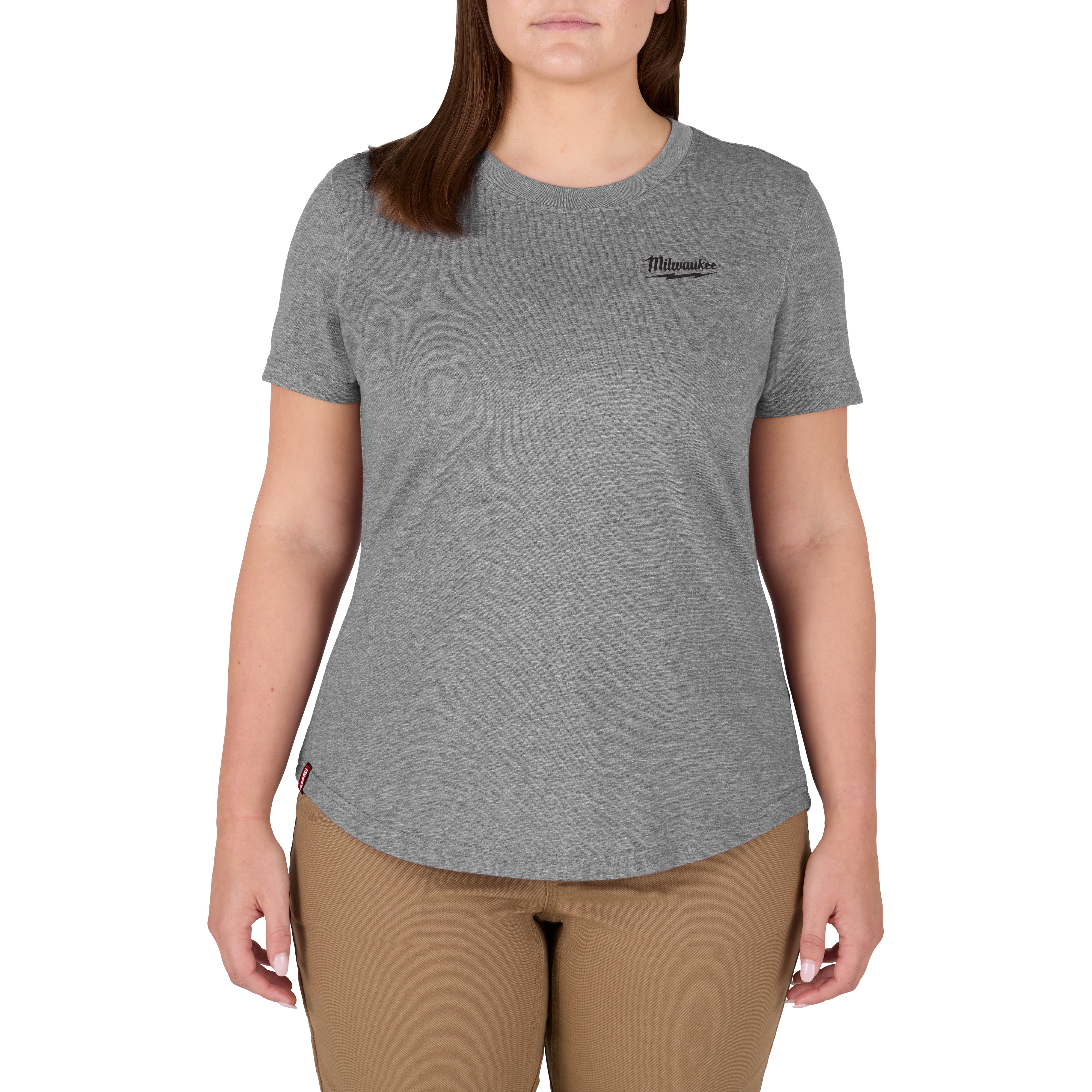 Milwaukee® F452G-L Shirts