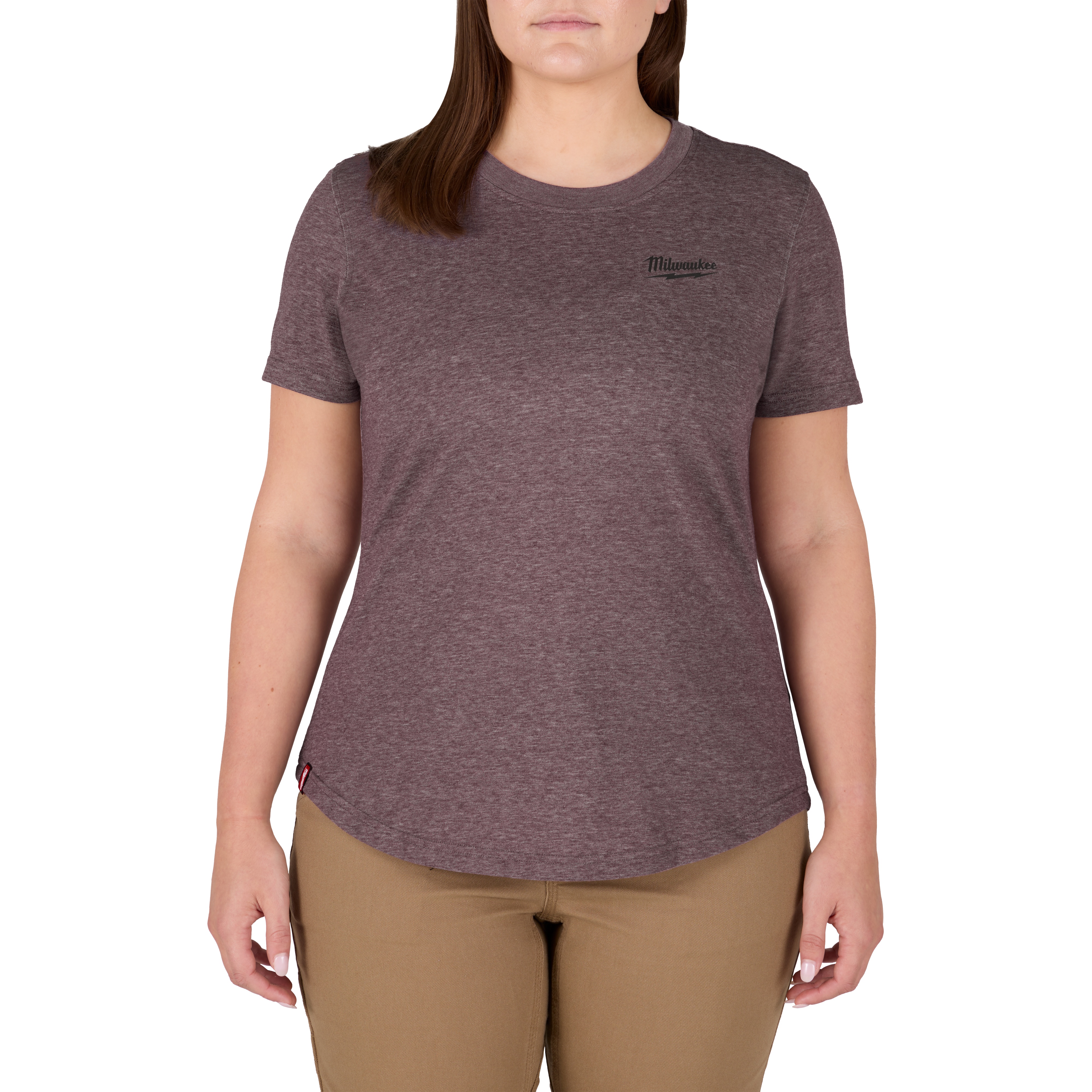 Milwaukee® F452P-S Shirts