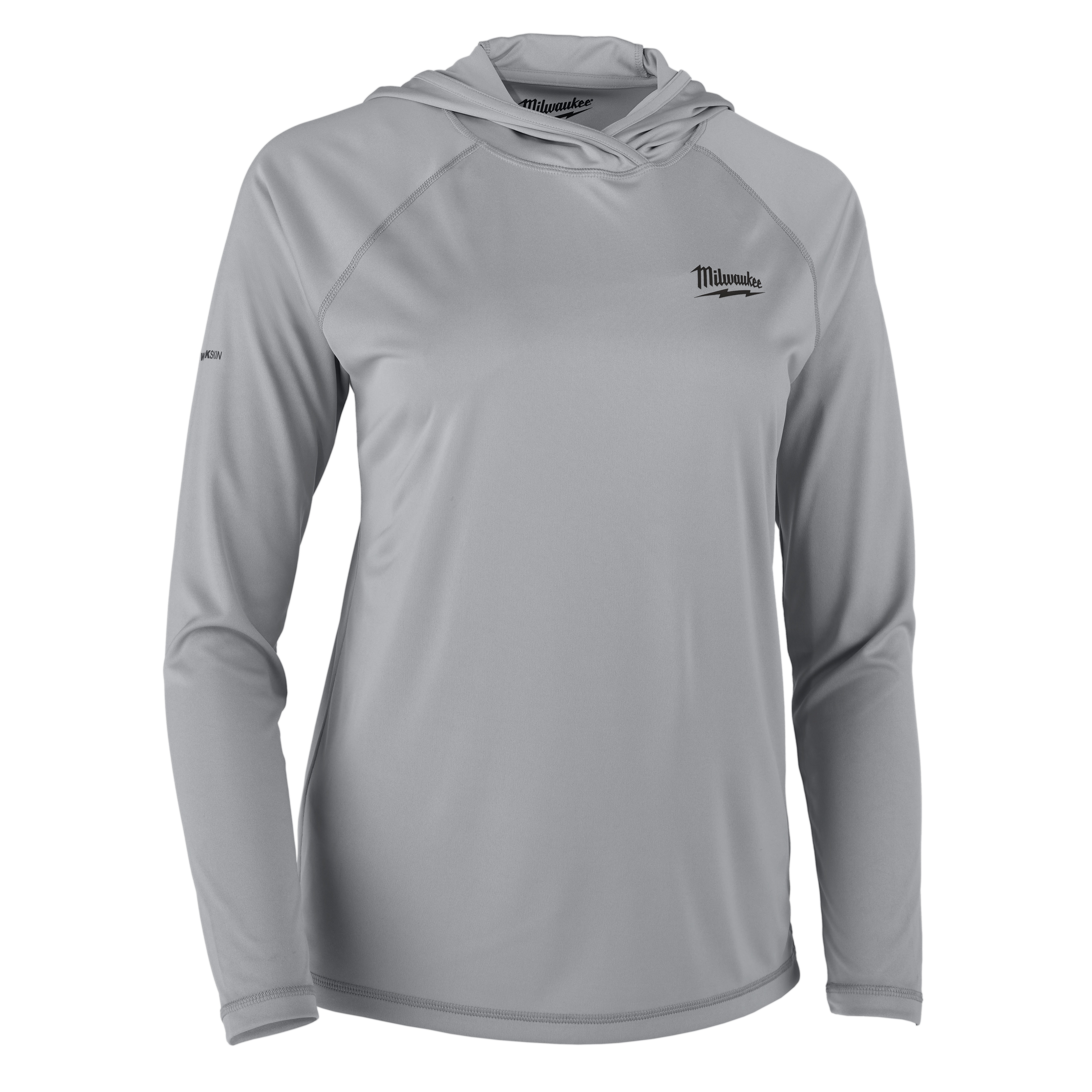 Milwaukee® F550G-XS Shirts